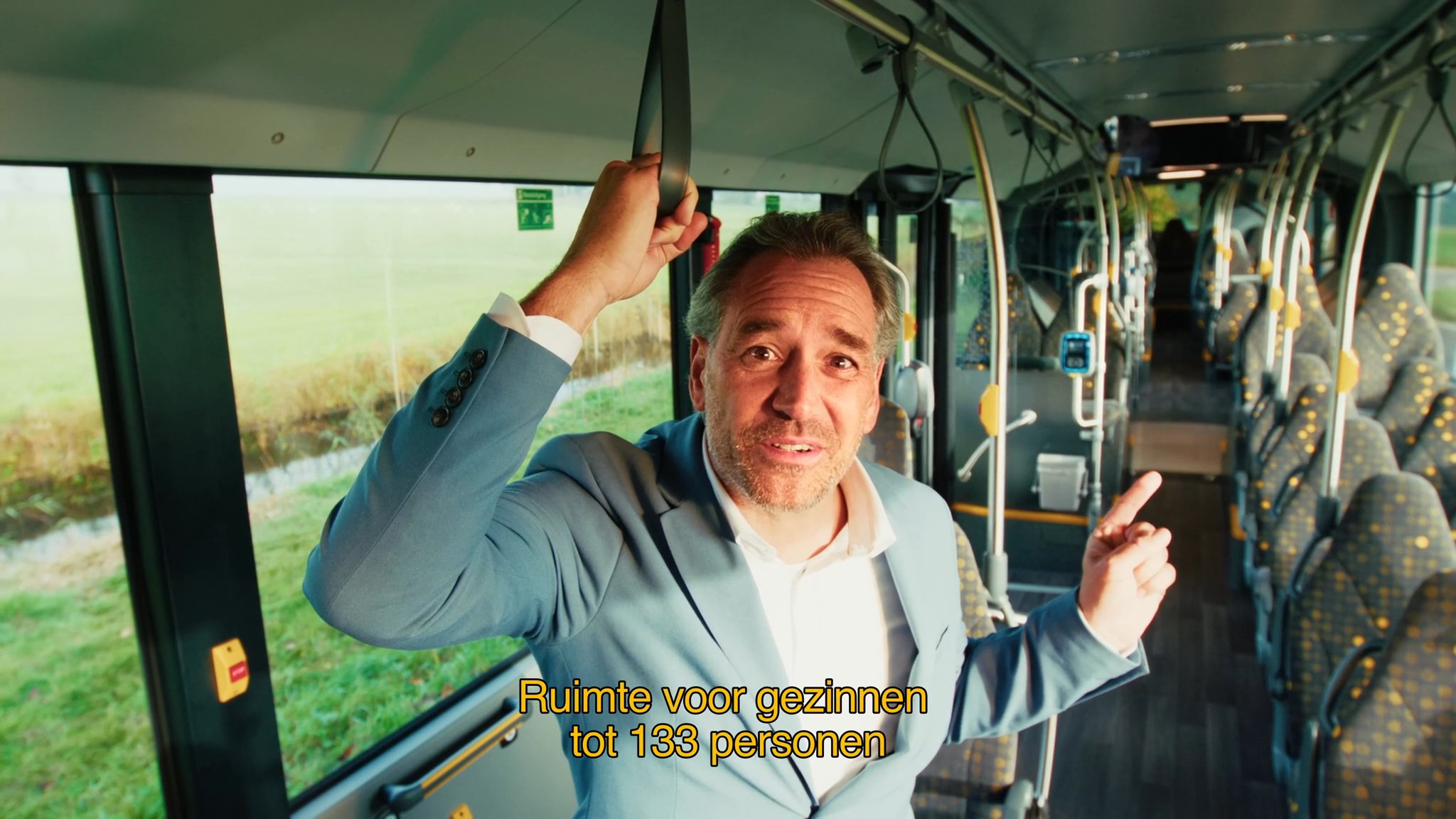 Algemene afbeelding voor het mediagedeelte