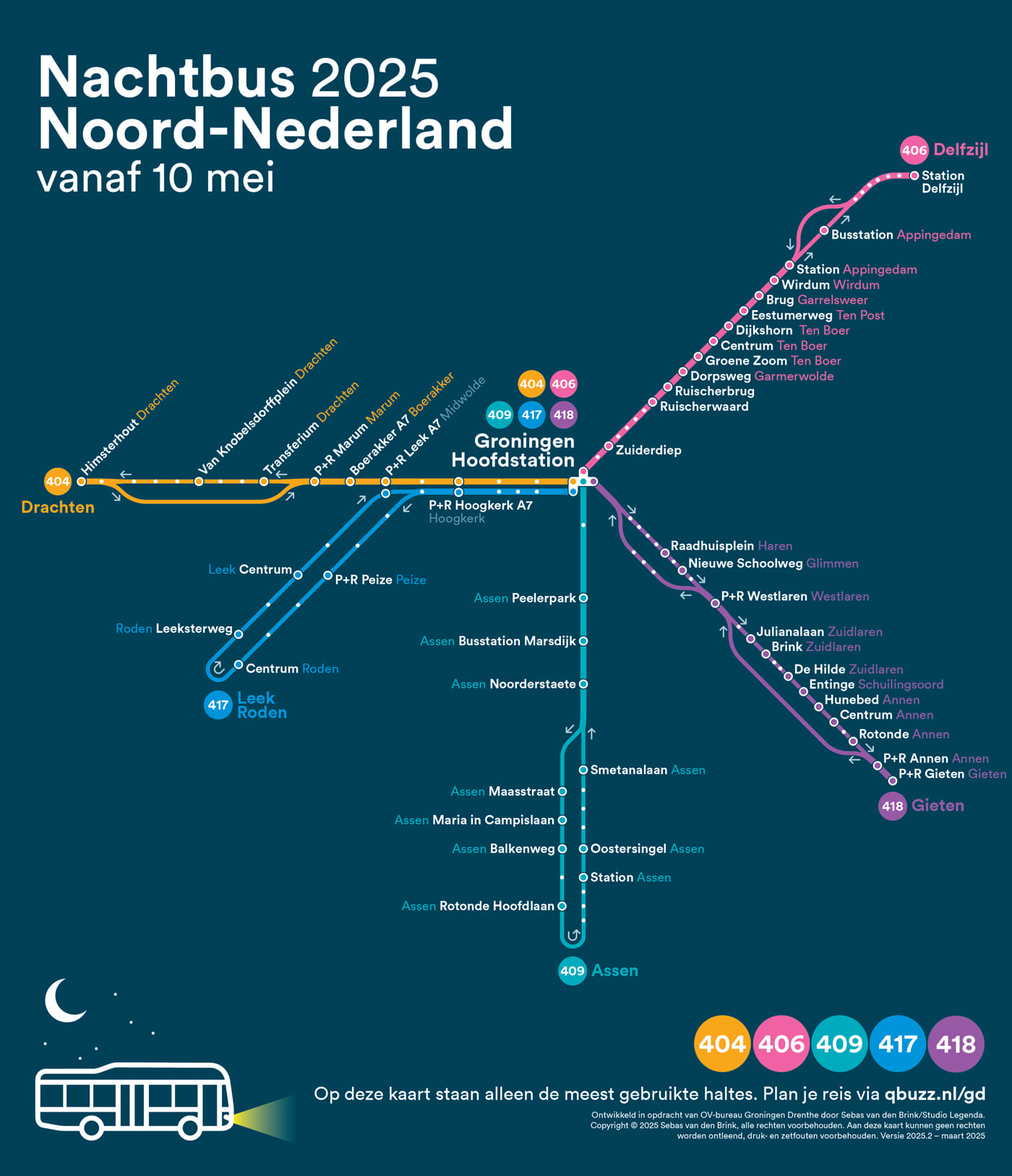 Generieke afbeelding voor image content