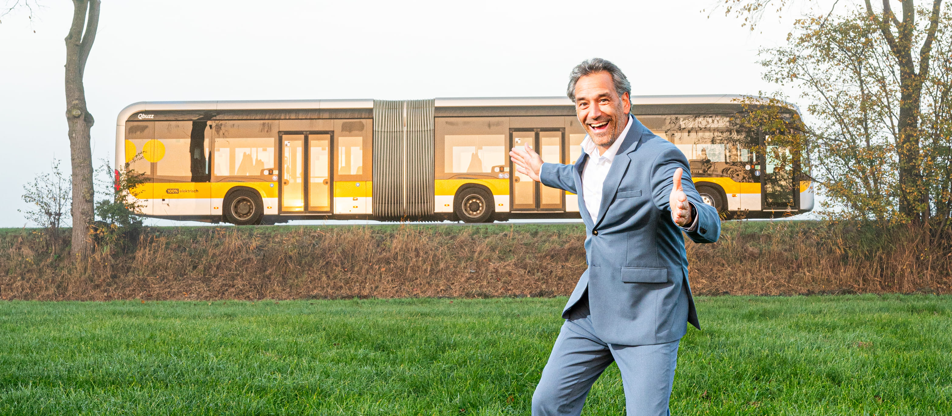 Generieke afbeelding voor image content