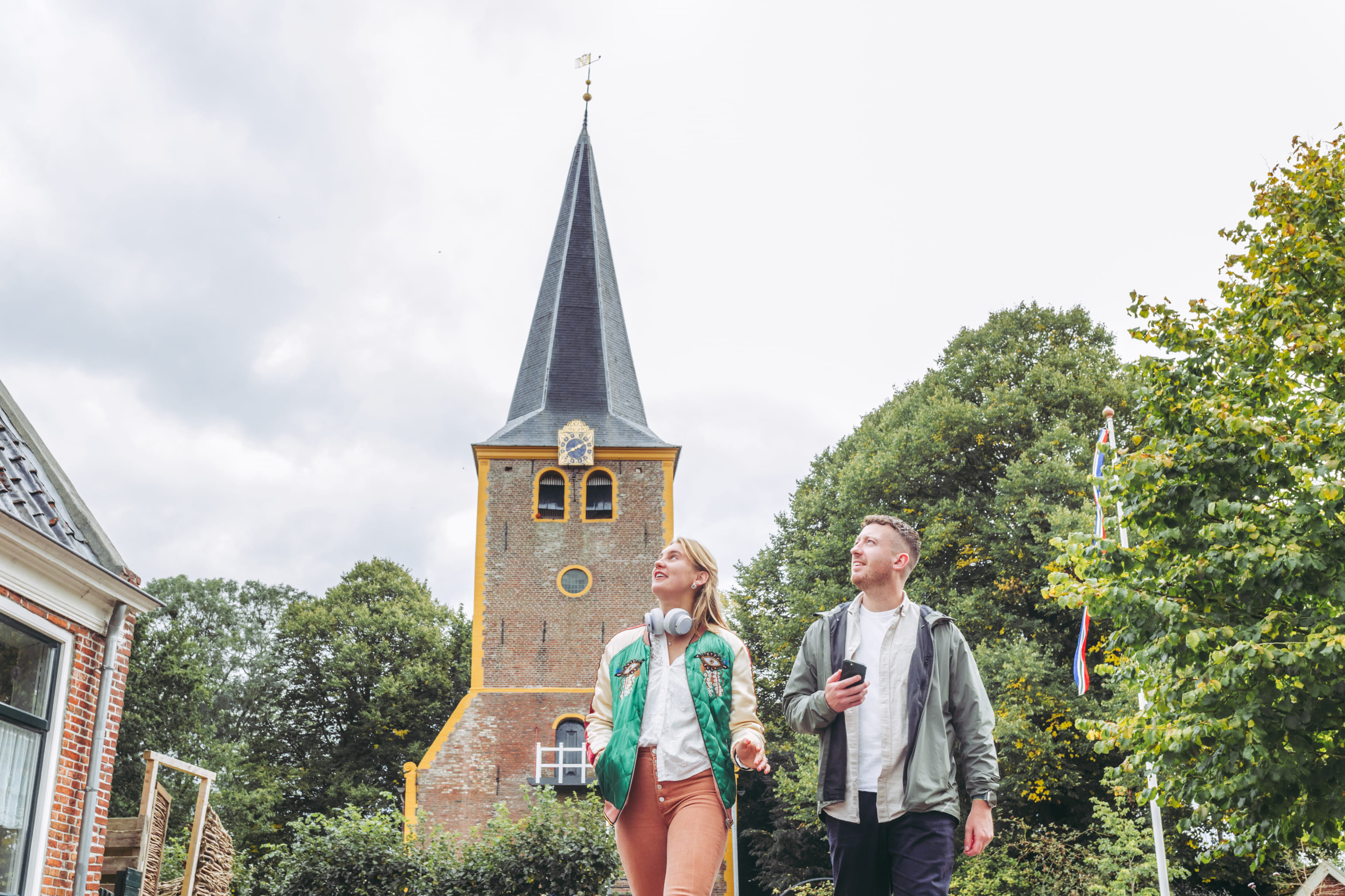 Generieke afbeelding voor image content