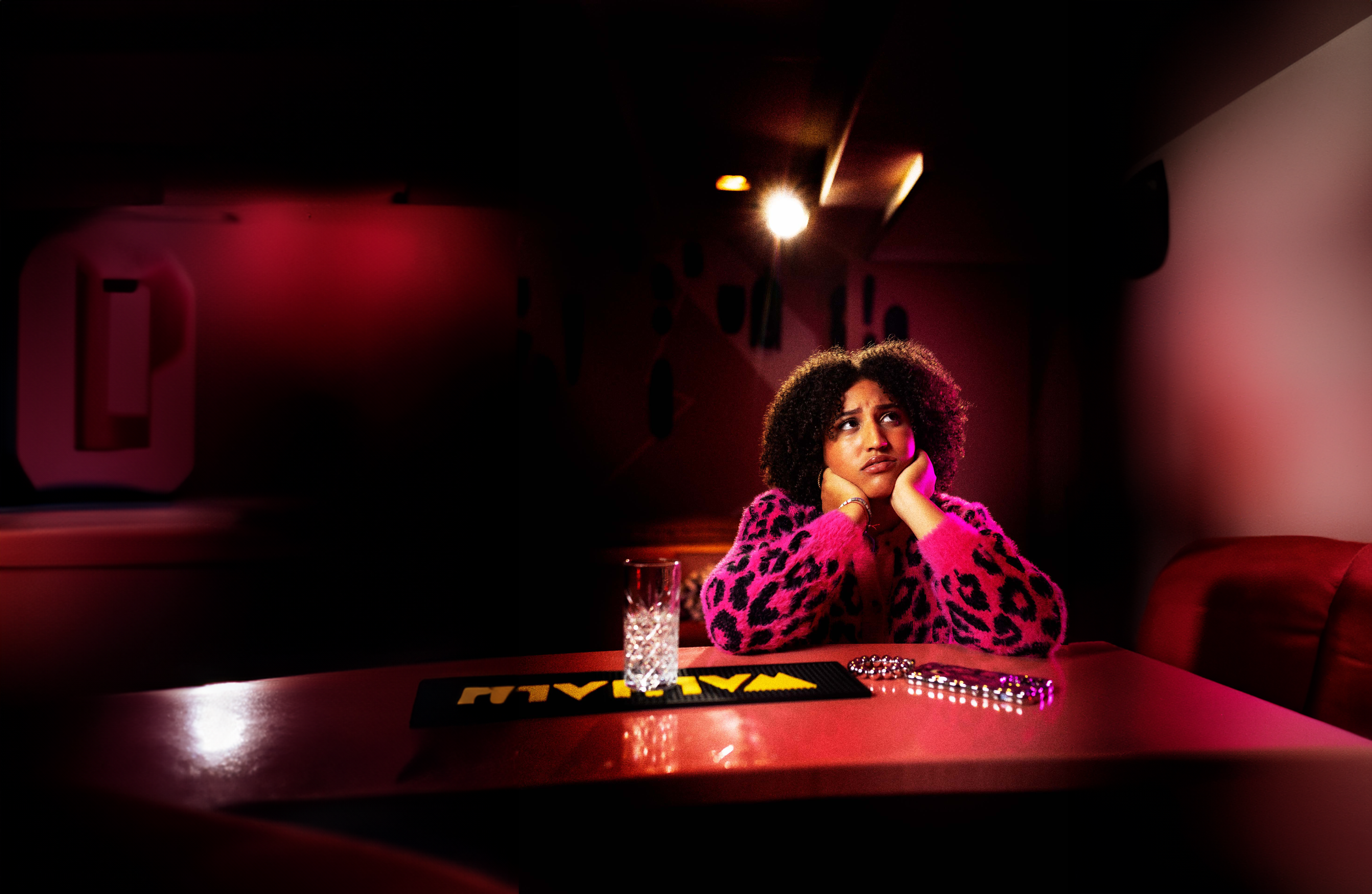 Generieke afbeelding voor image content