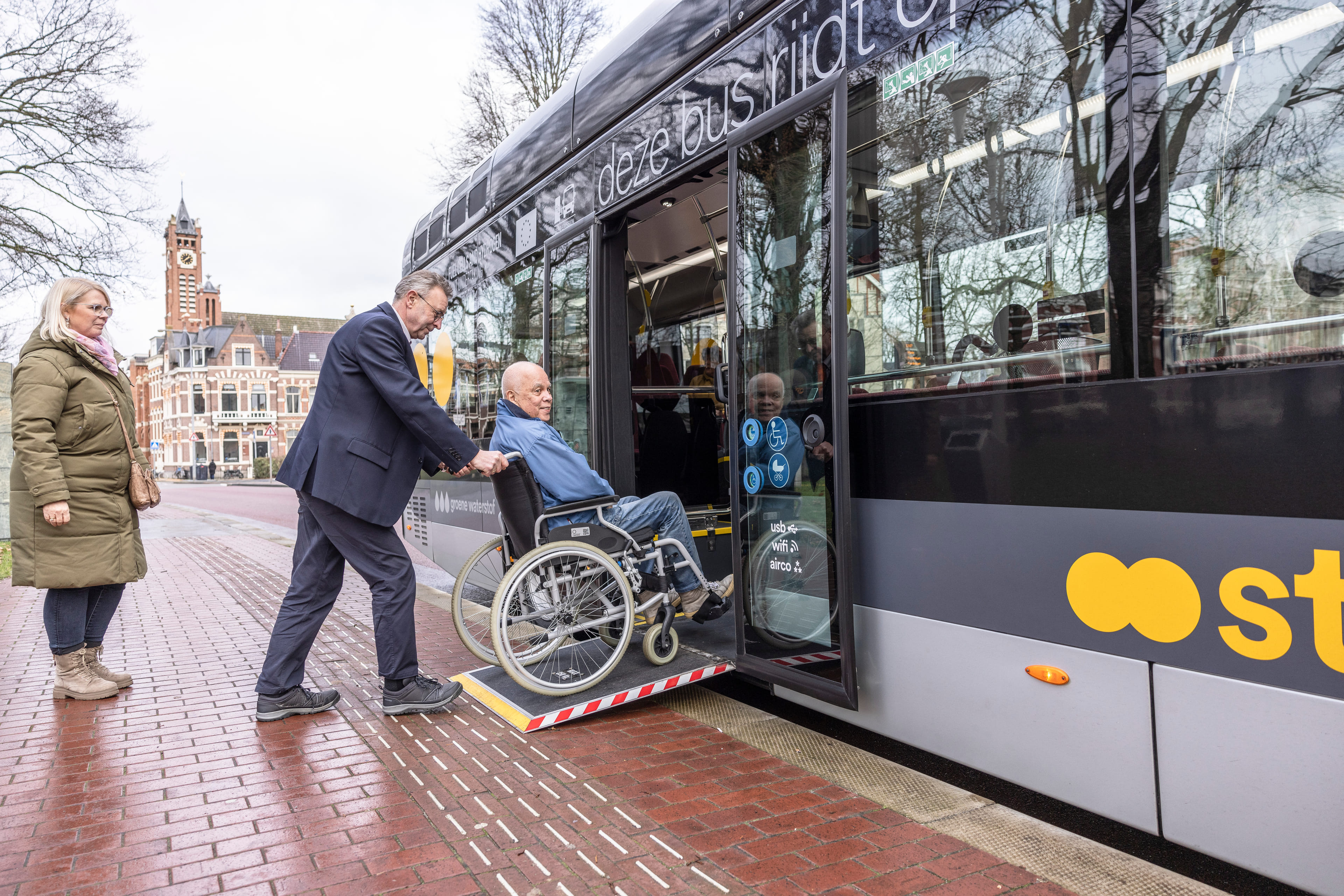 Generieke afbeelding voor image content