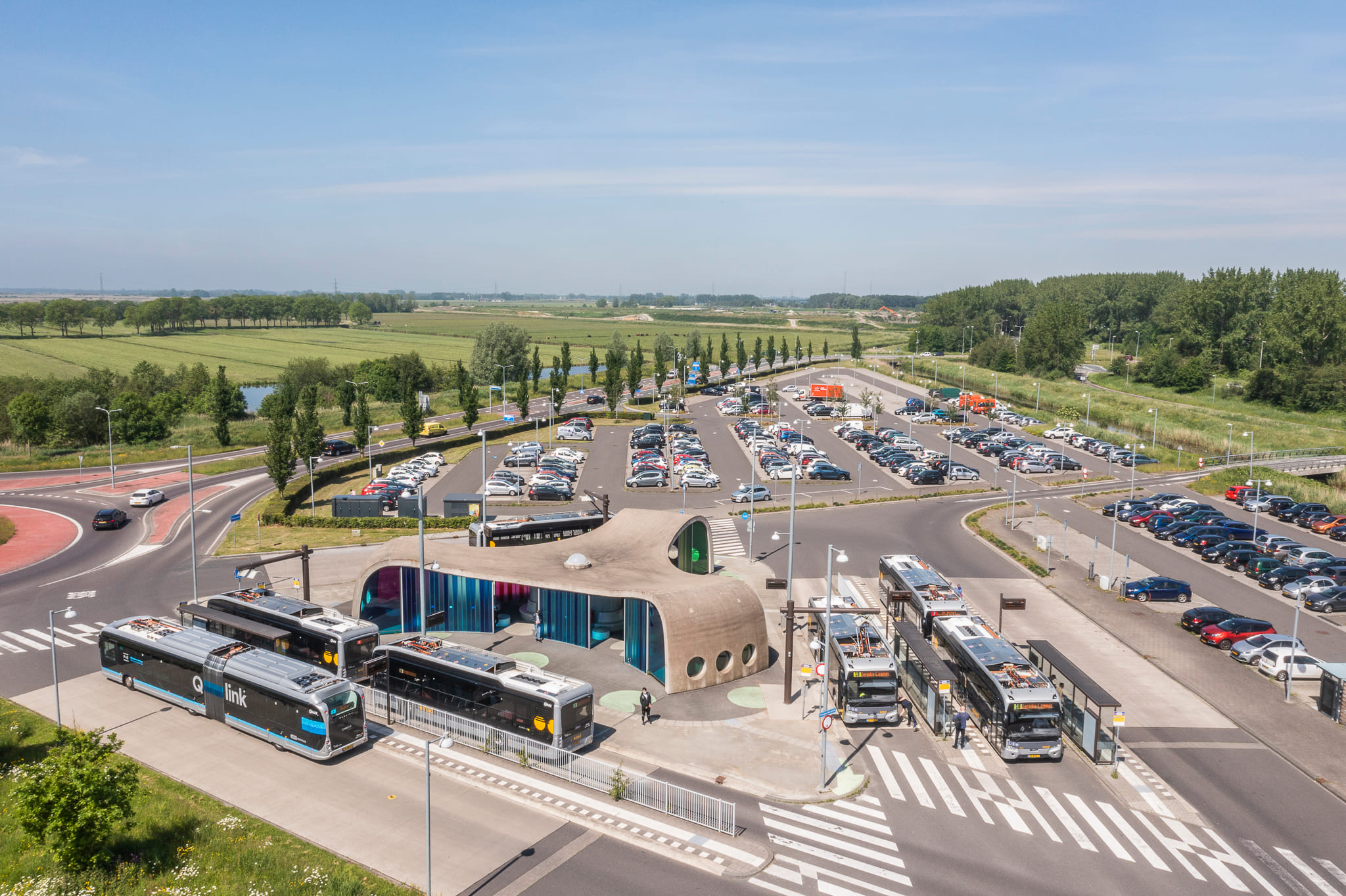 Generieke afbeelding voor image content