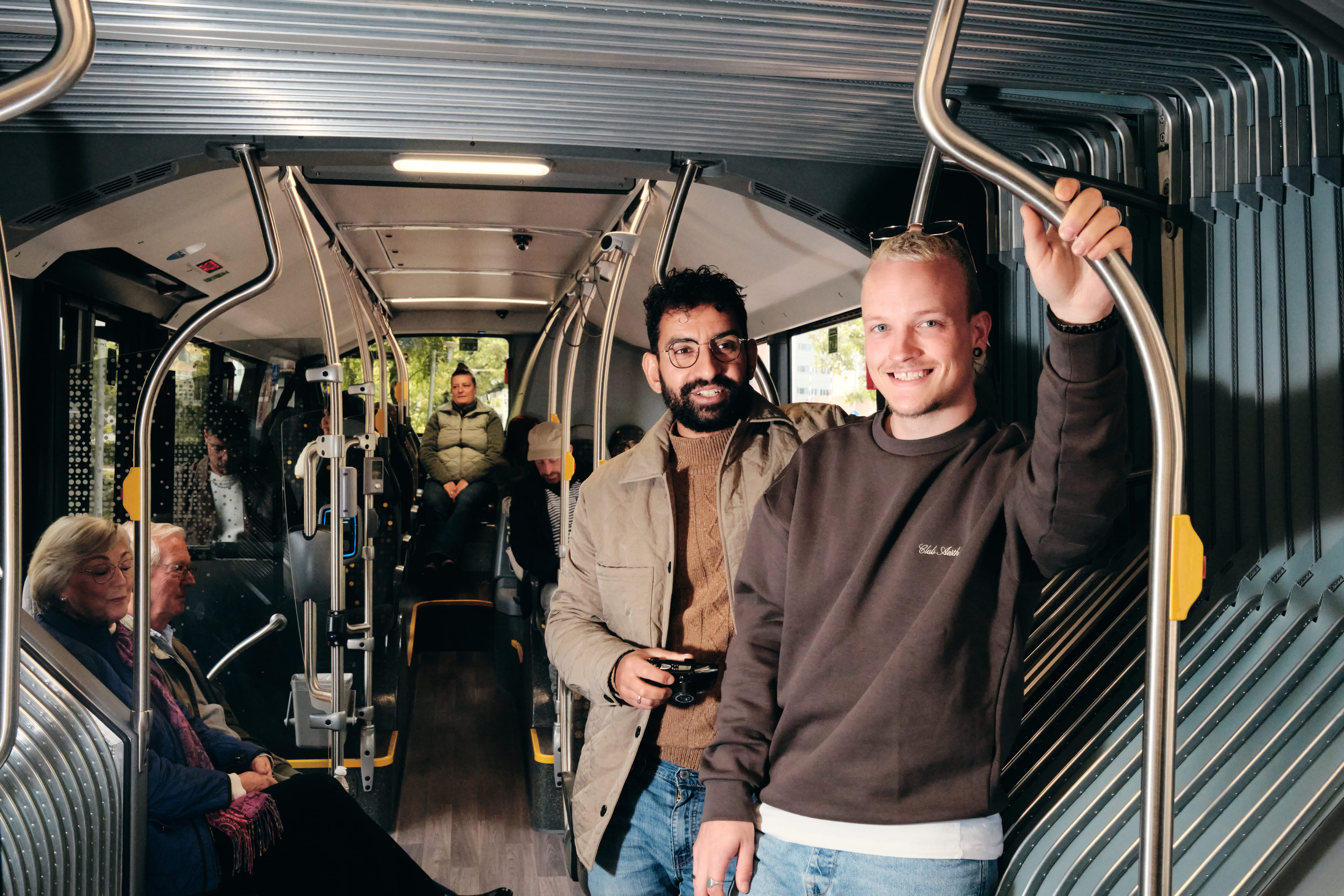 Generieke afbeelding voor image content