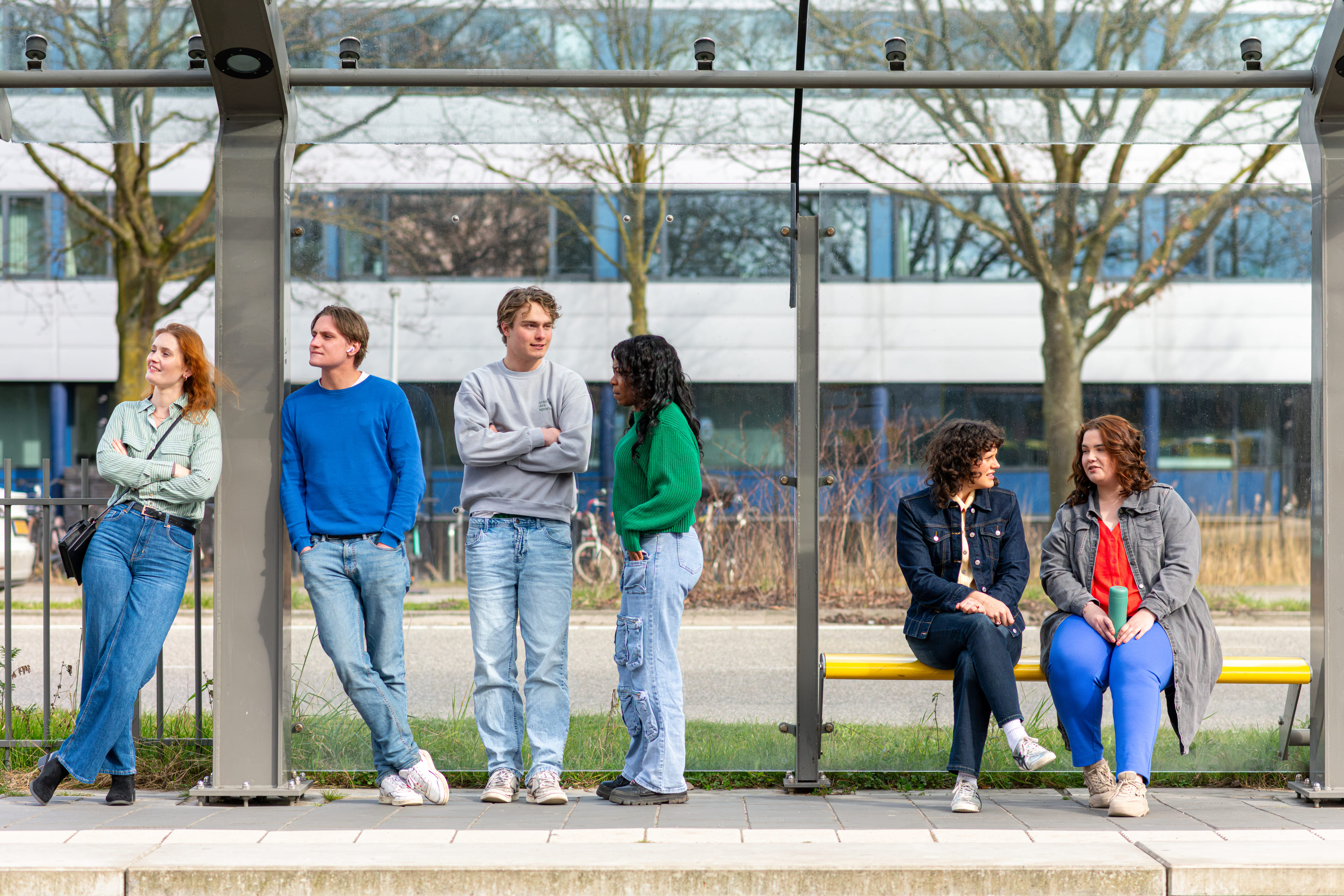 Generieke afbeelding voor image content