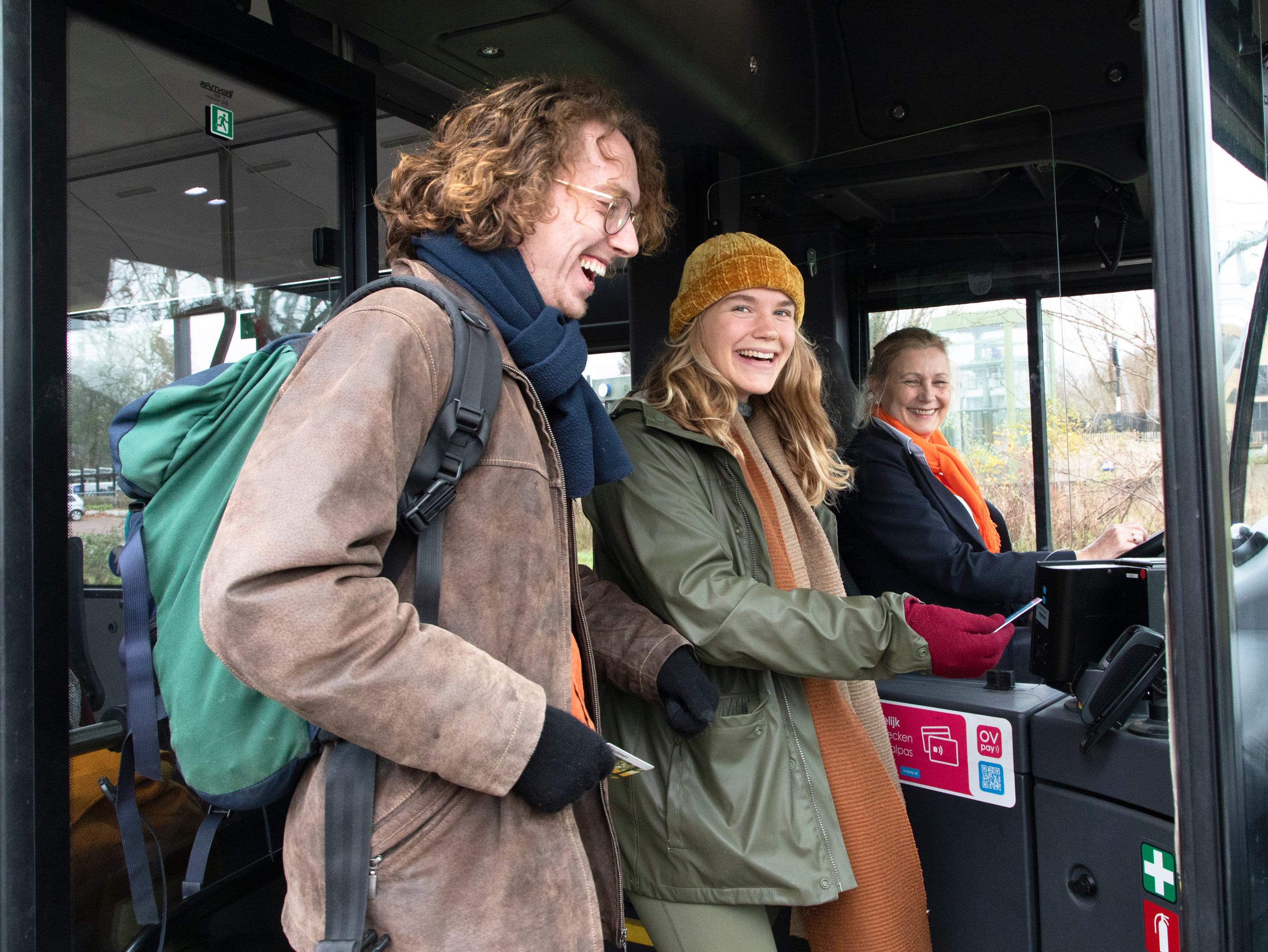 Generieke afbeelding voor image content