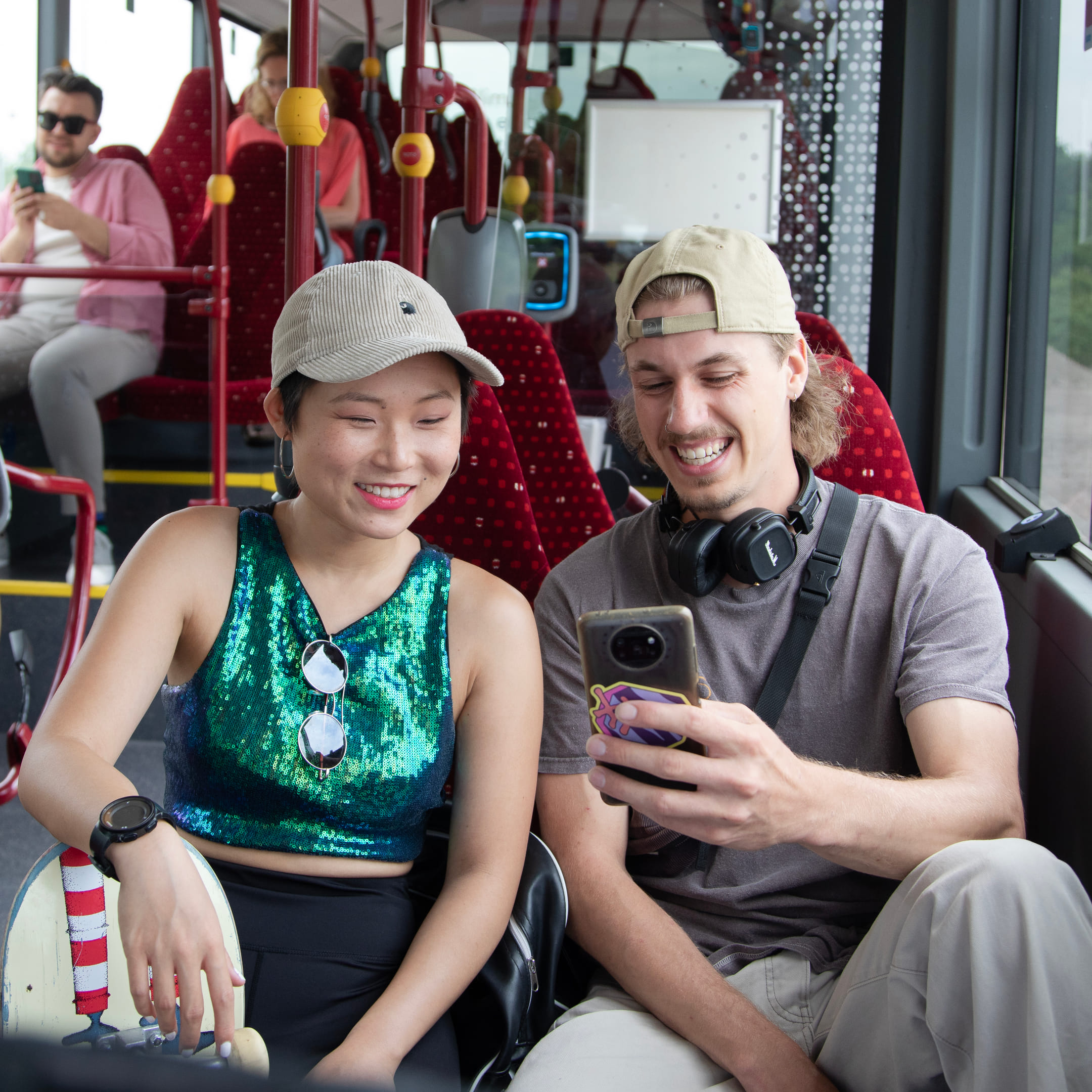 Generieke afbeelding voor een tijdlijn