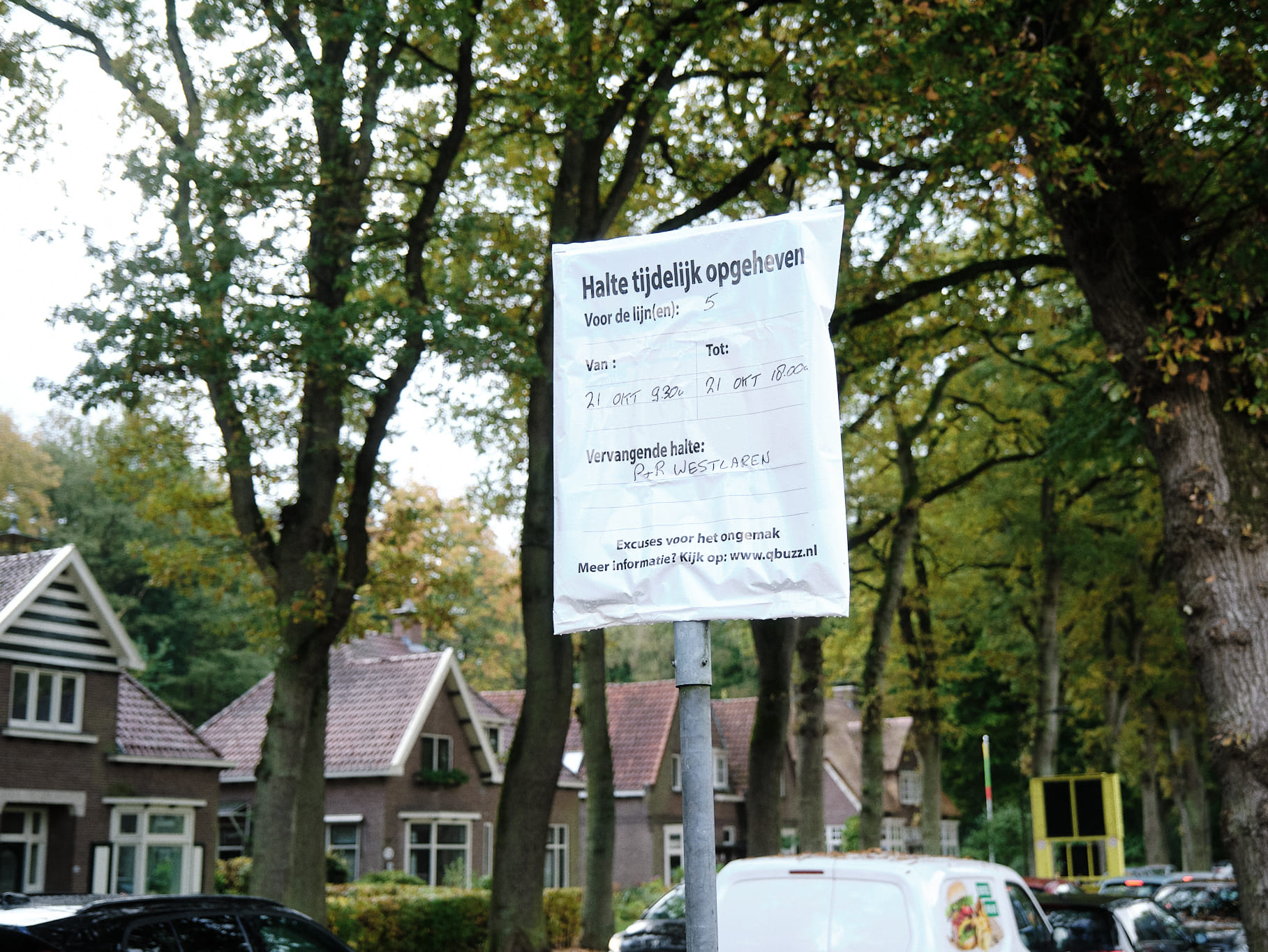 Generieke afbeelding voor image content