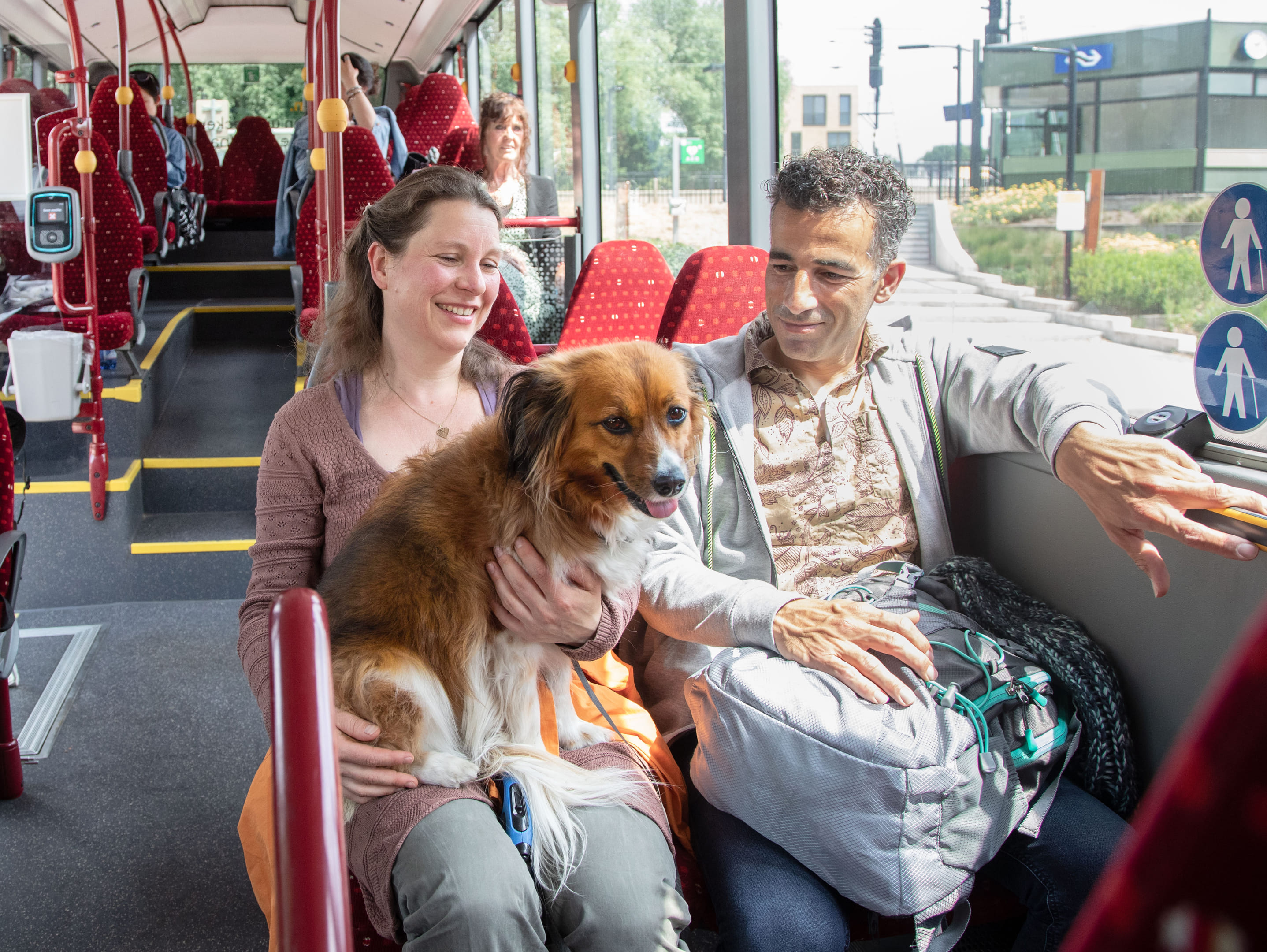 Generieke afbeelding voor image content