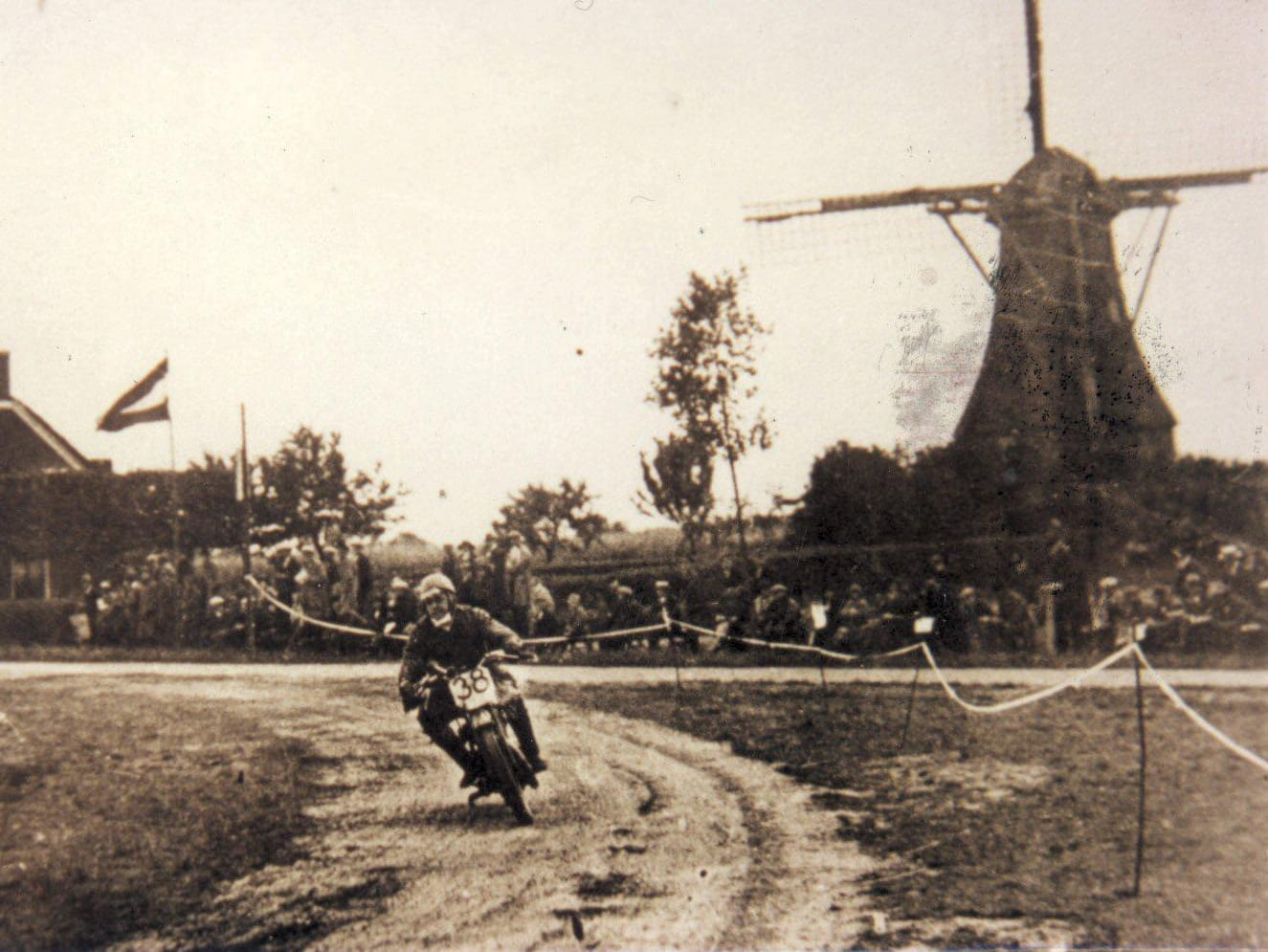 Generieke afbeelding voor image content