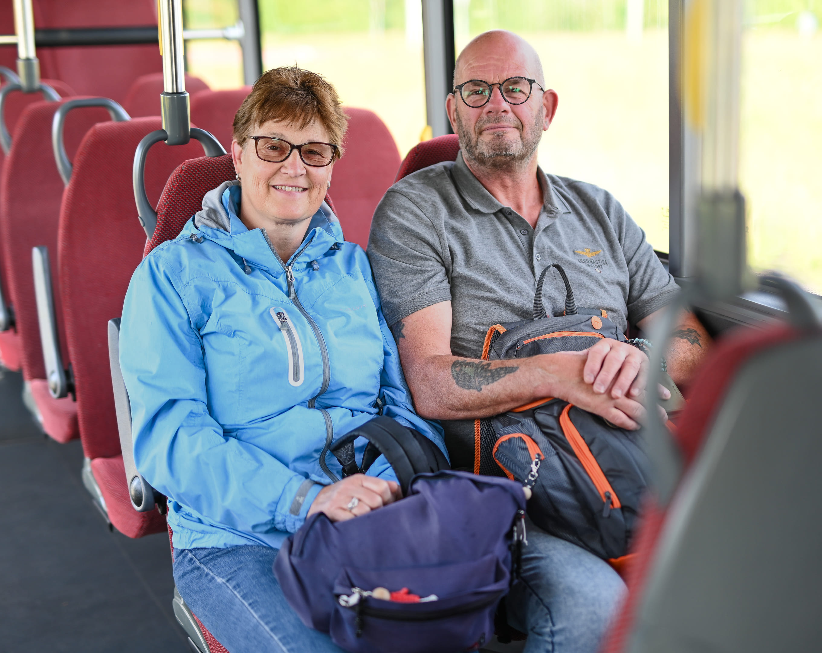 Generieke afbeelding van een nieuws artikel