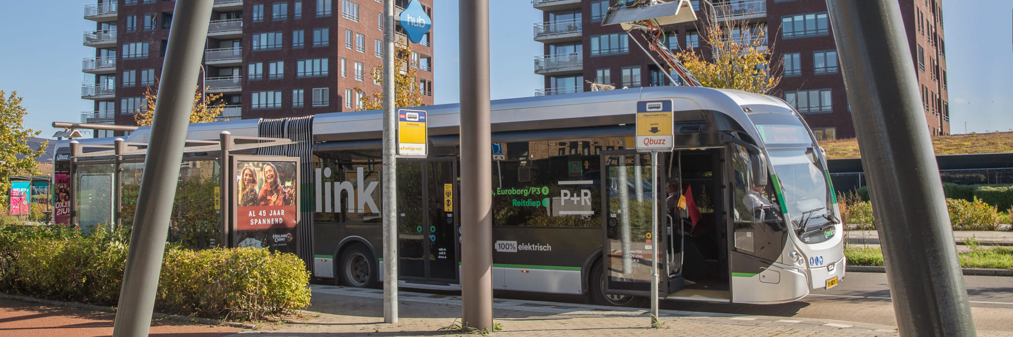 Generieke afbeelding van de achtergrond afbeelding