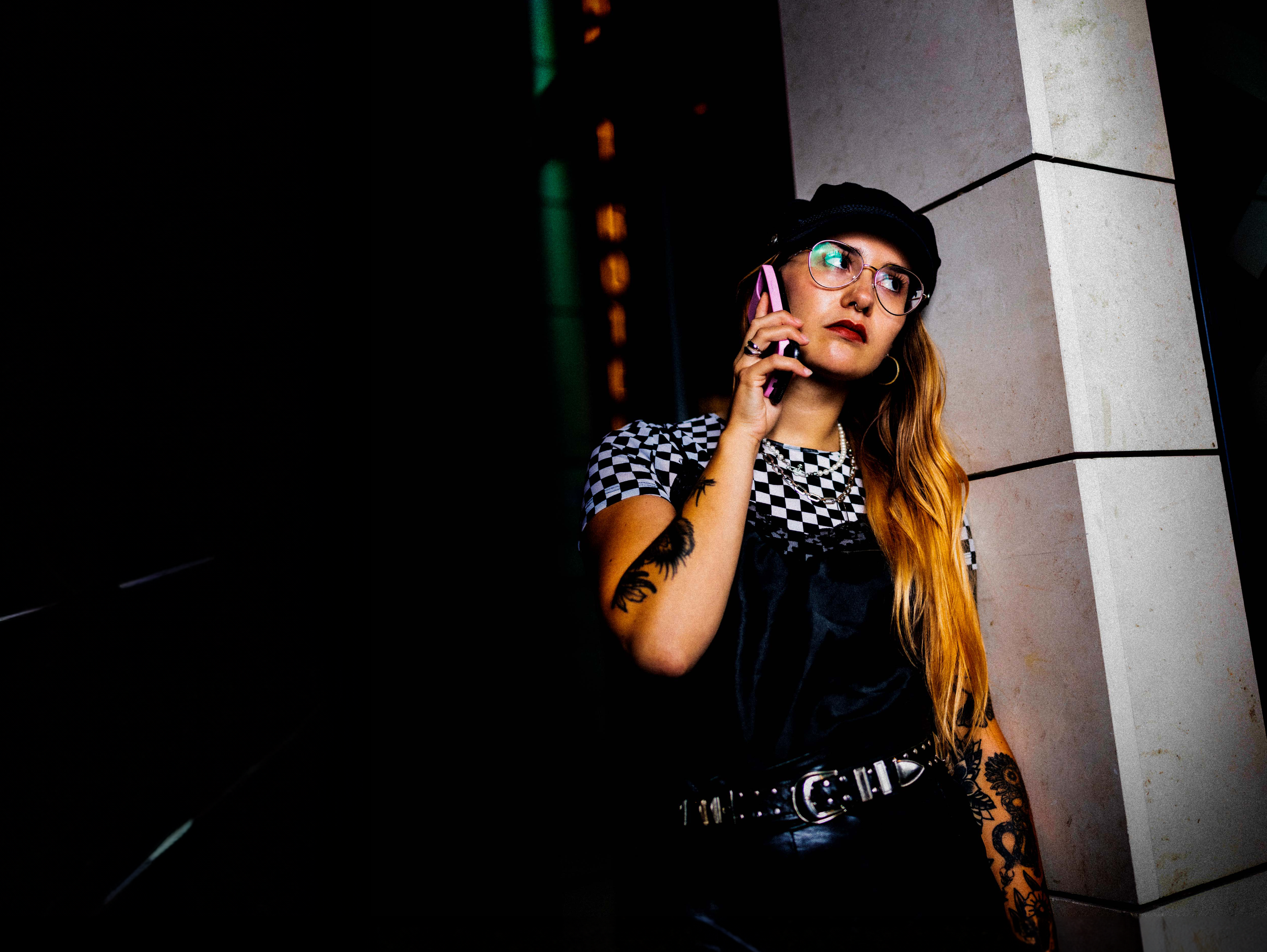 Generieke afbeelding voor image content