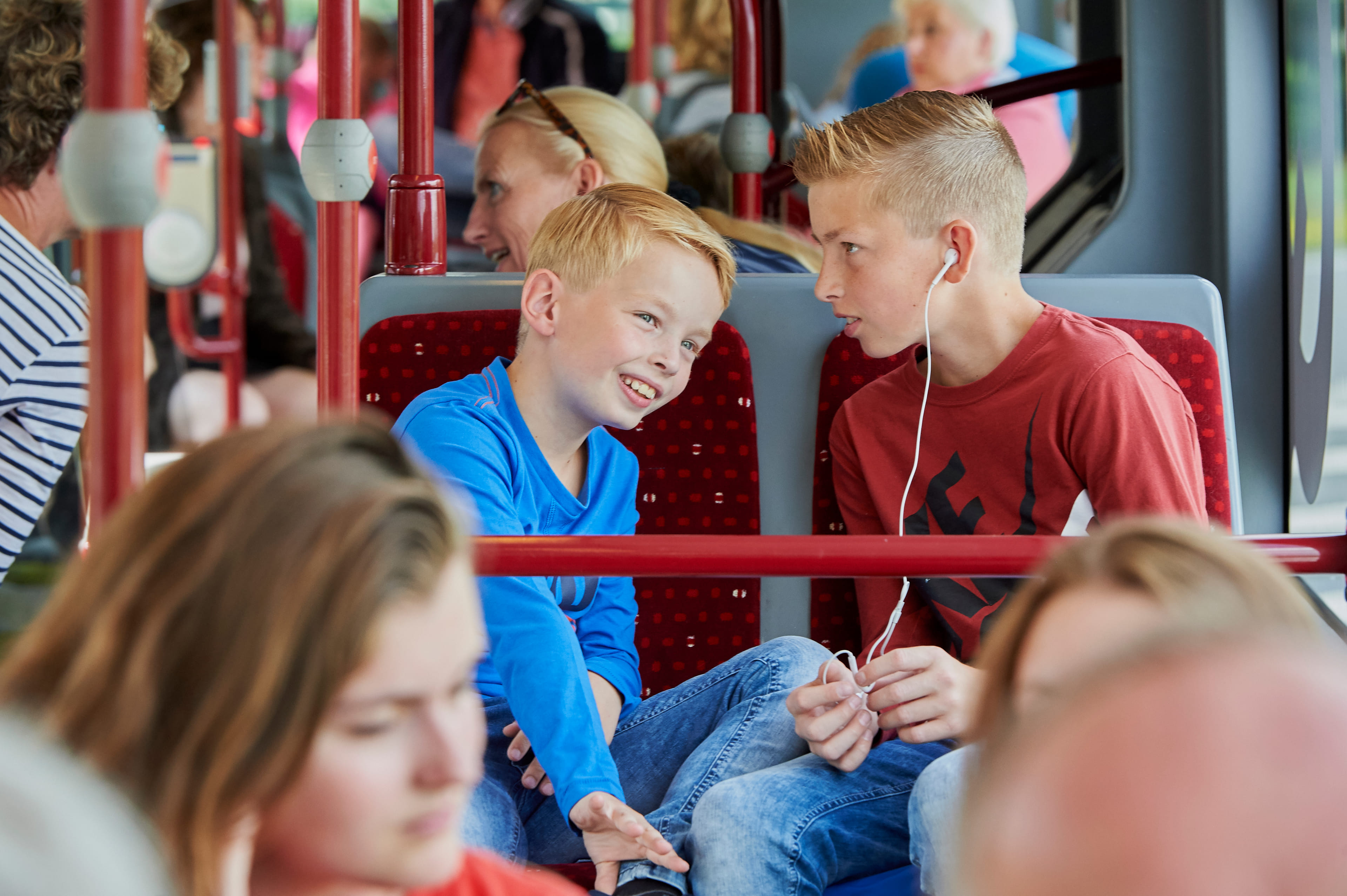 Generieke afbeelding voor image content