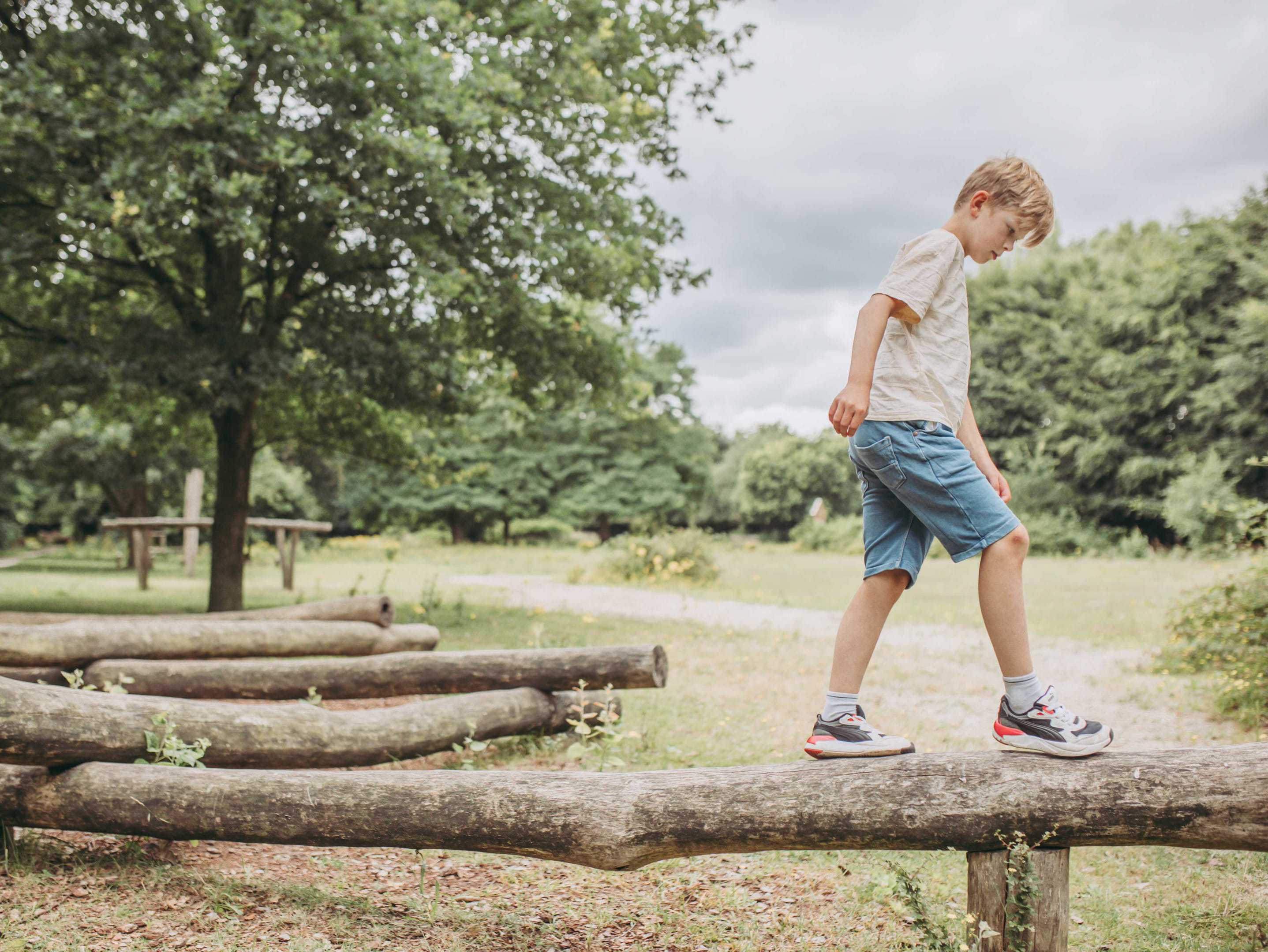 Generieke afbeelding voor image content