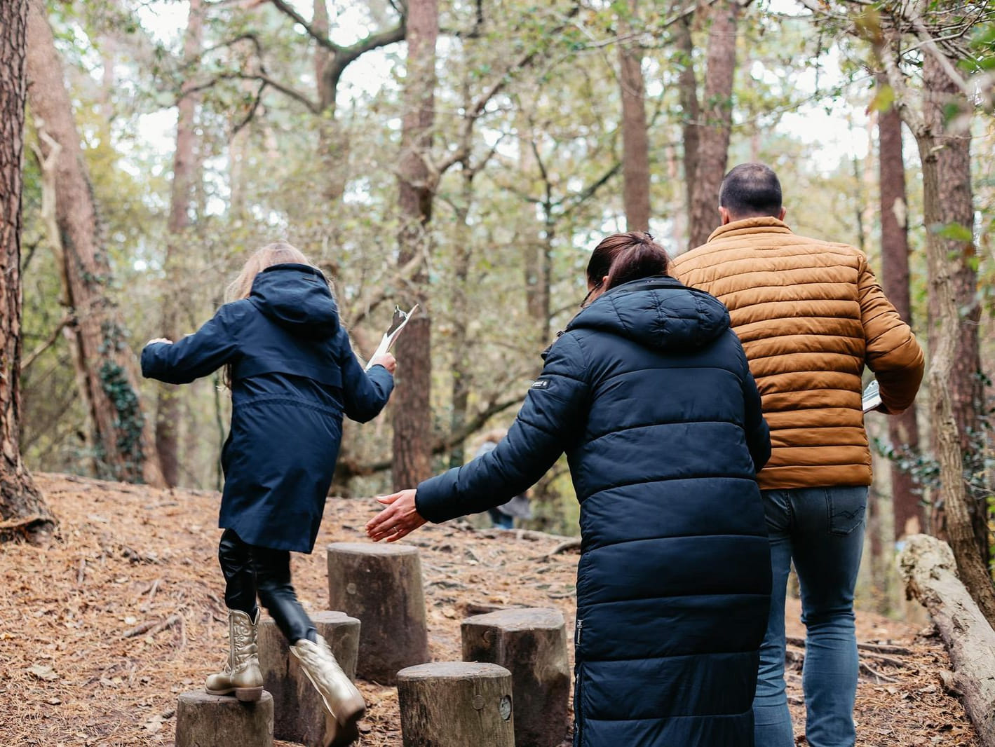 Generieke afbeelding voor image content