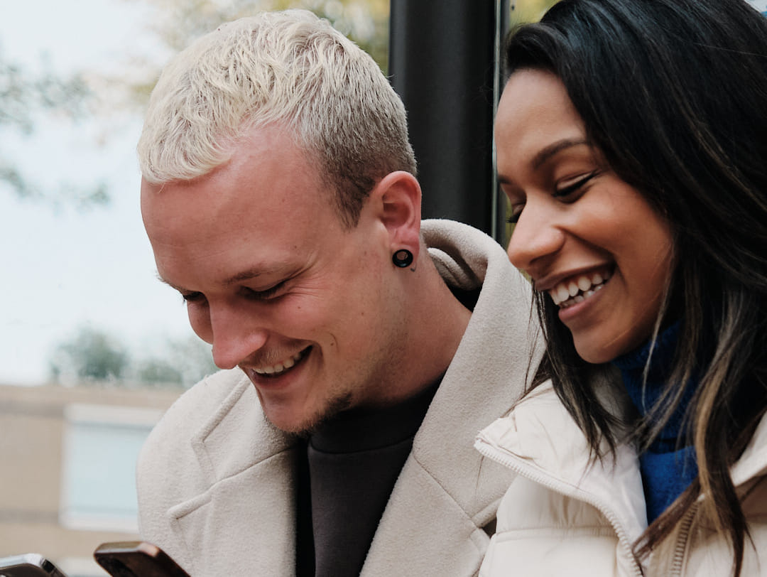 Ze mogen gebruikt worden tot en met september 2027.