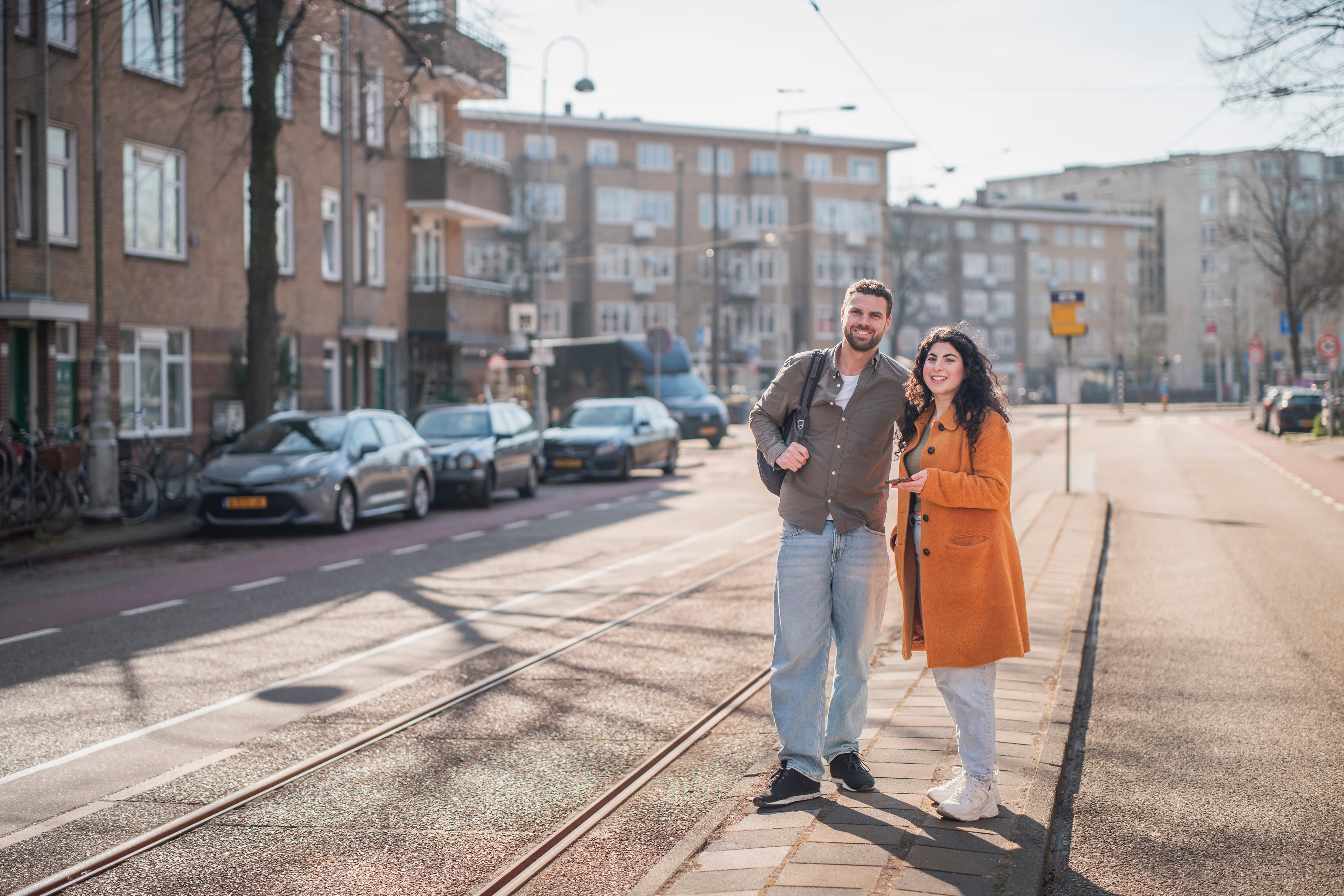 Generieke afbeelding voor image content