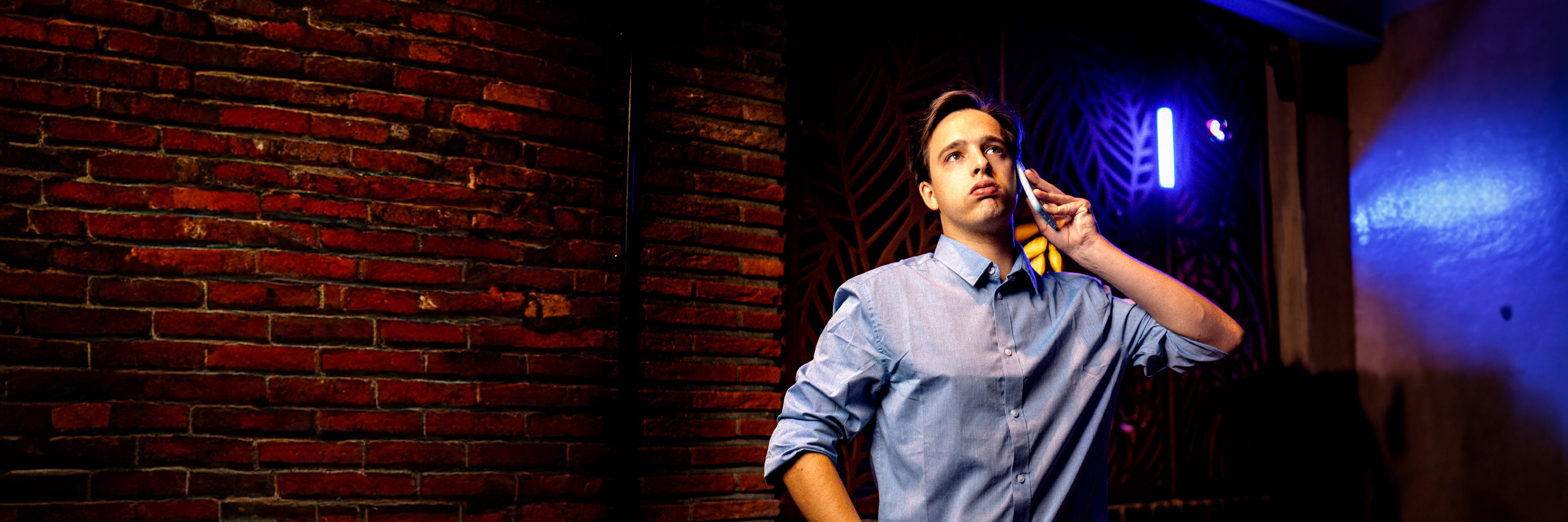 Generieke afbeelding van de achtergrond afbeelding