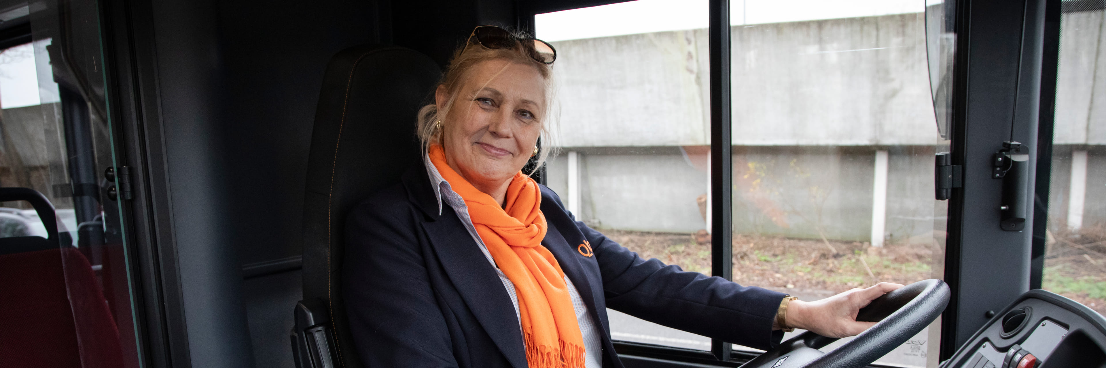 Generieke afbeelding van de achtergrond afbeelding