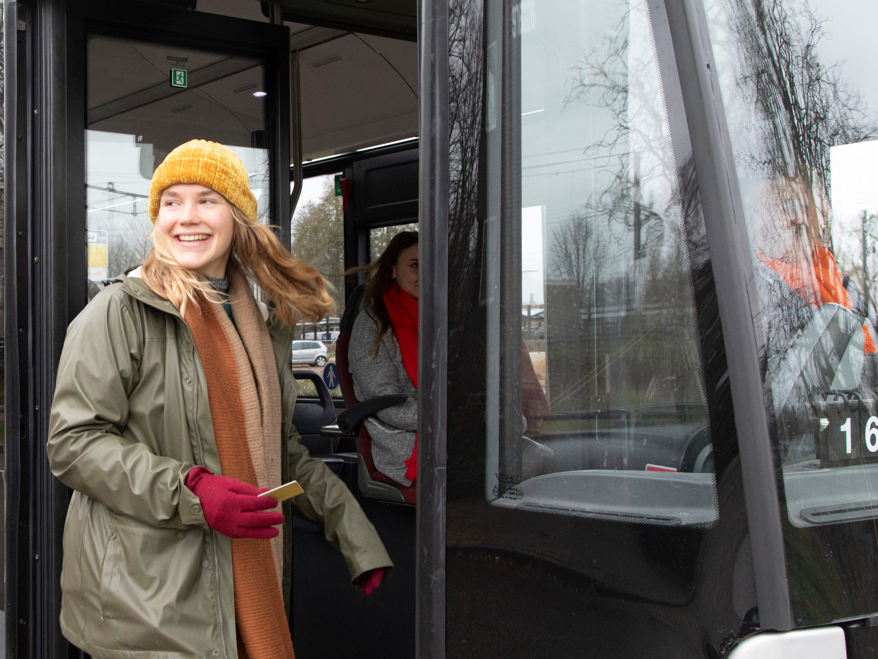 Generieke afbeelding voor image content