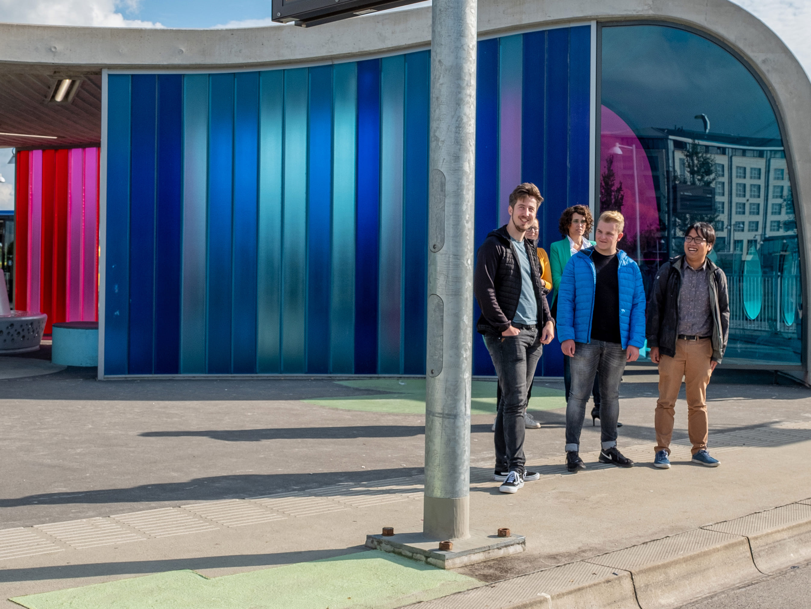 Generieke afbeelding voor image content