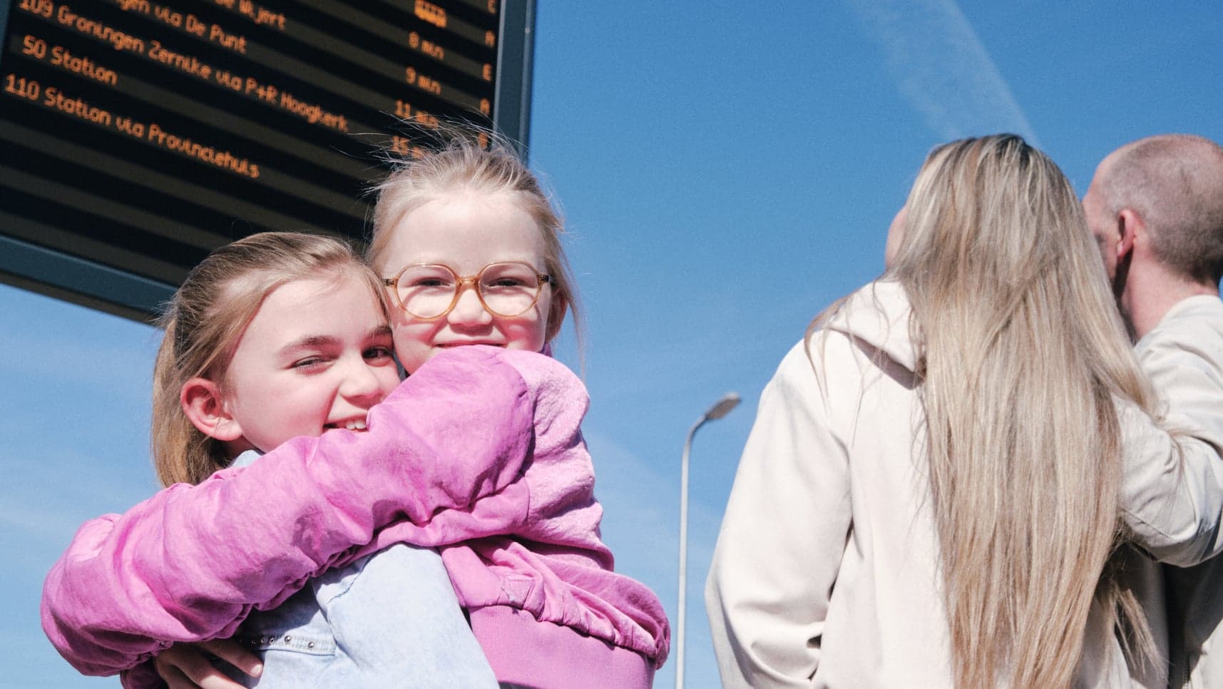 Generieke afbeelding voor image content