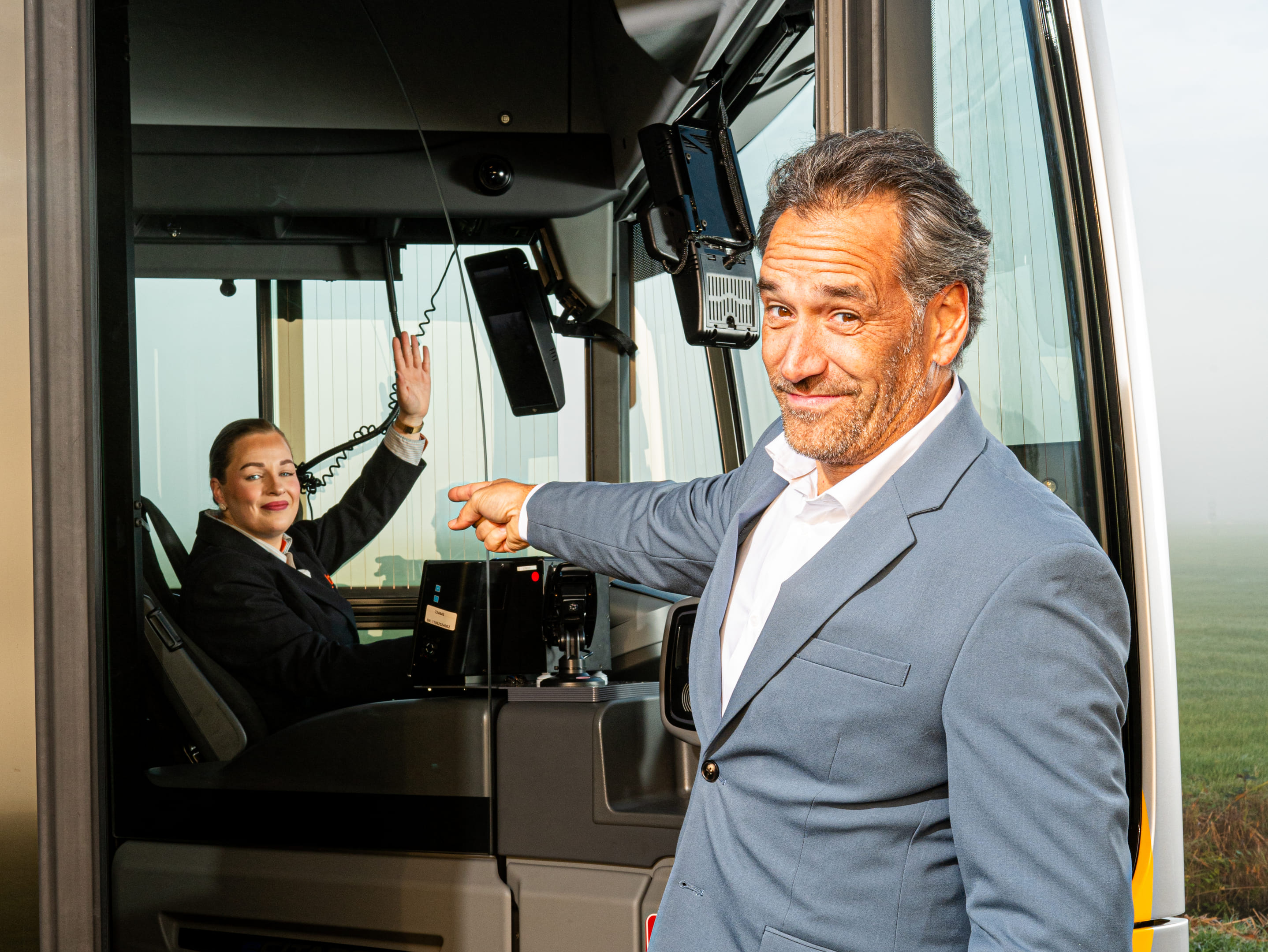 Generieke afbeelding voor image content