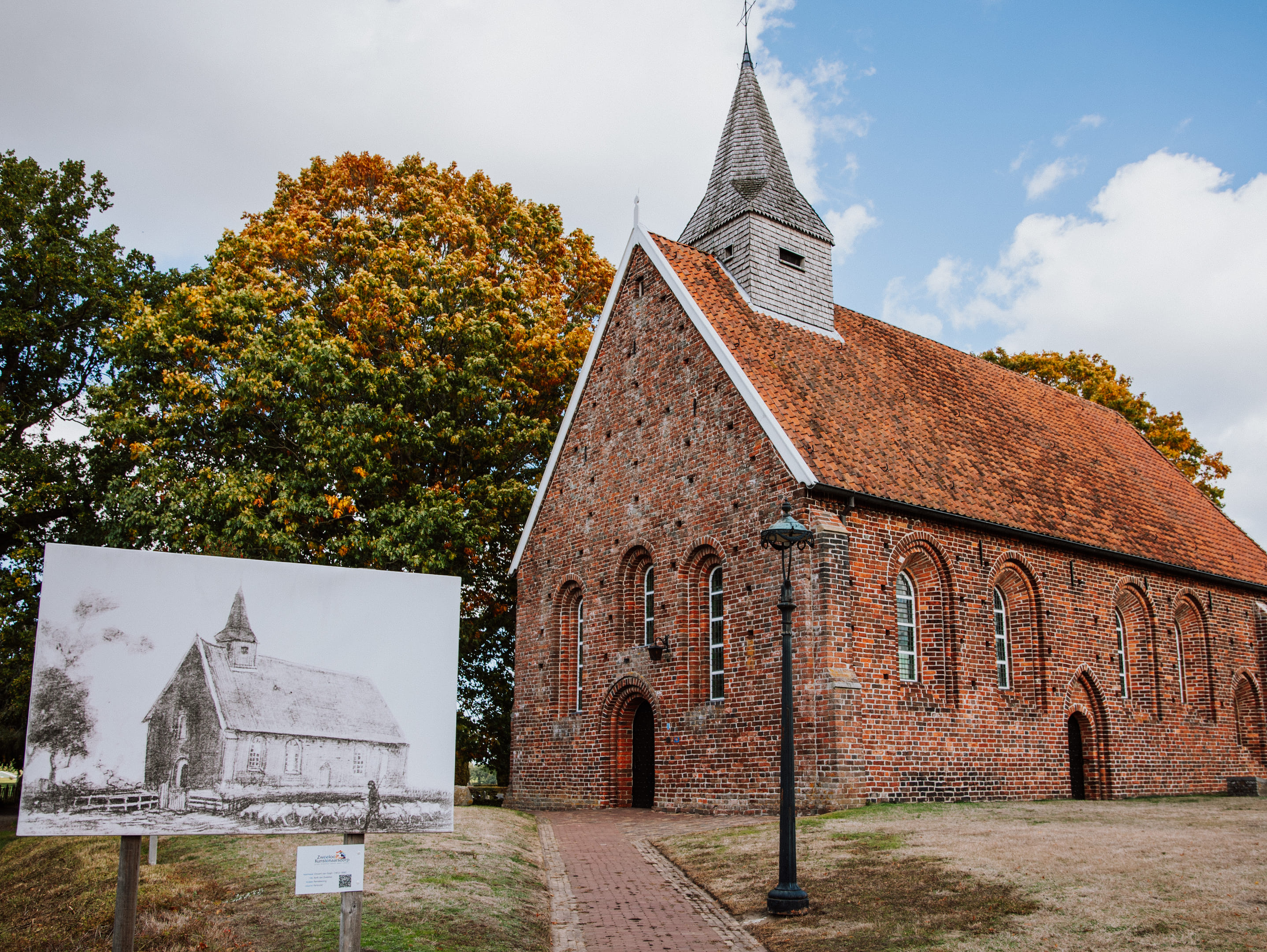 Generieke afbeelding voor image content