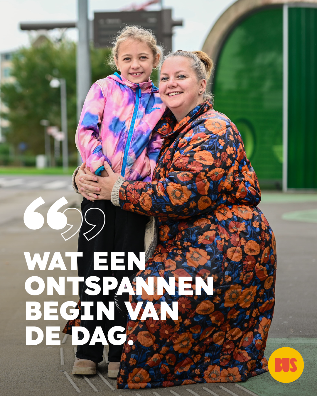 Generieke afbeelding voor image content