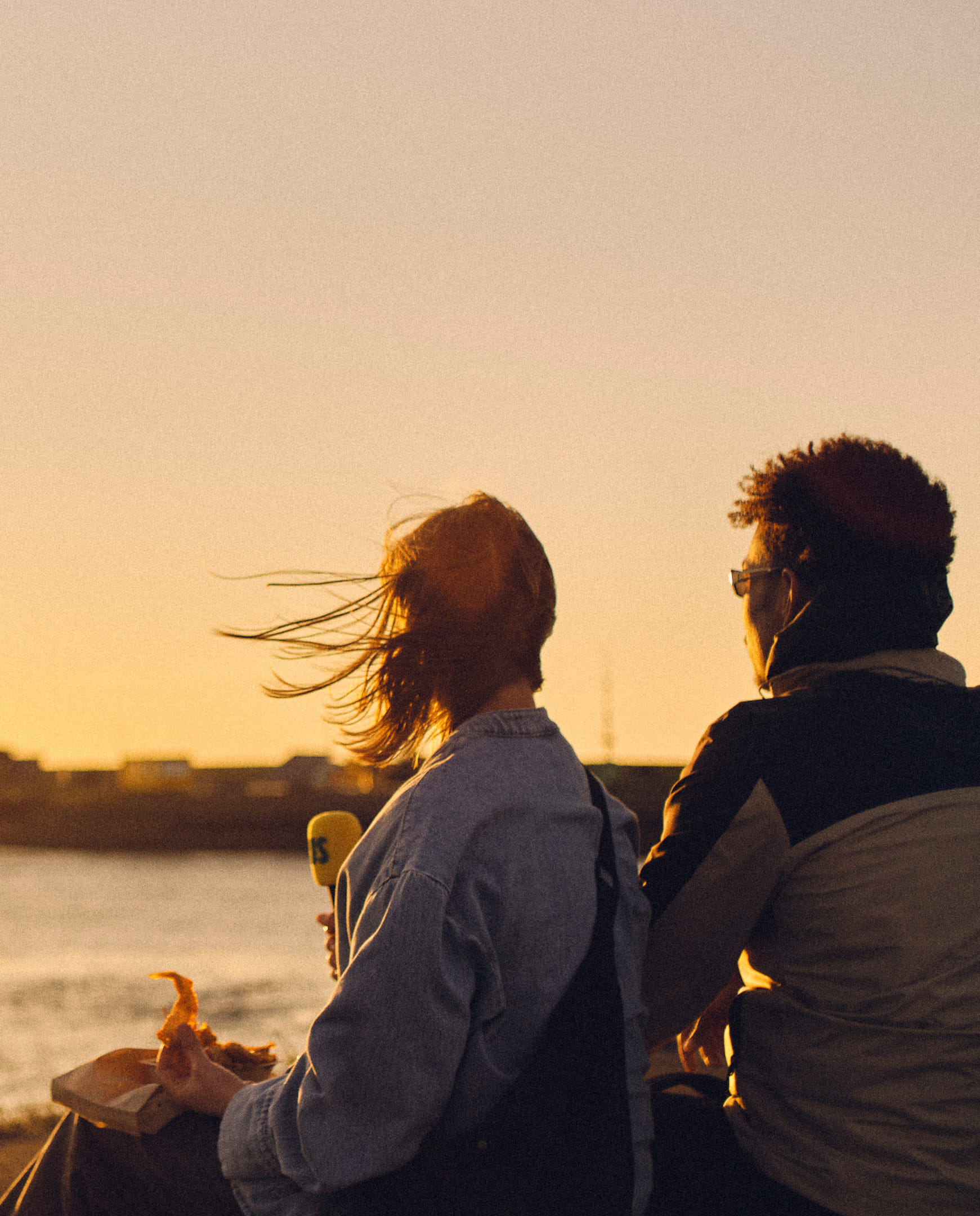 Generieke afbeelding van een product