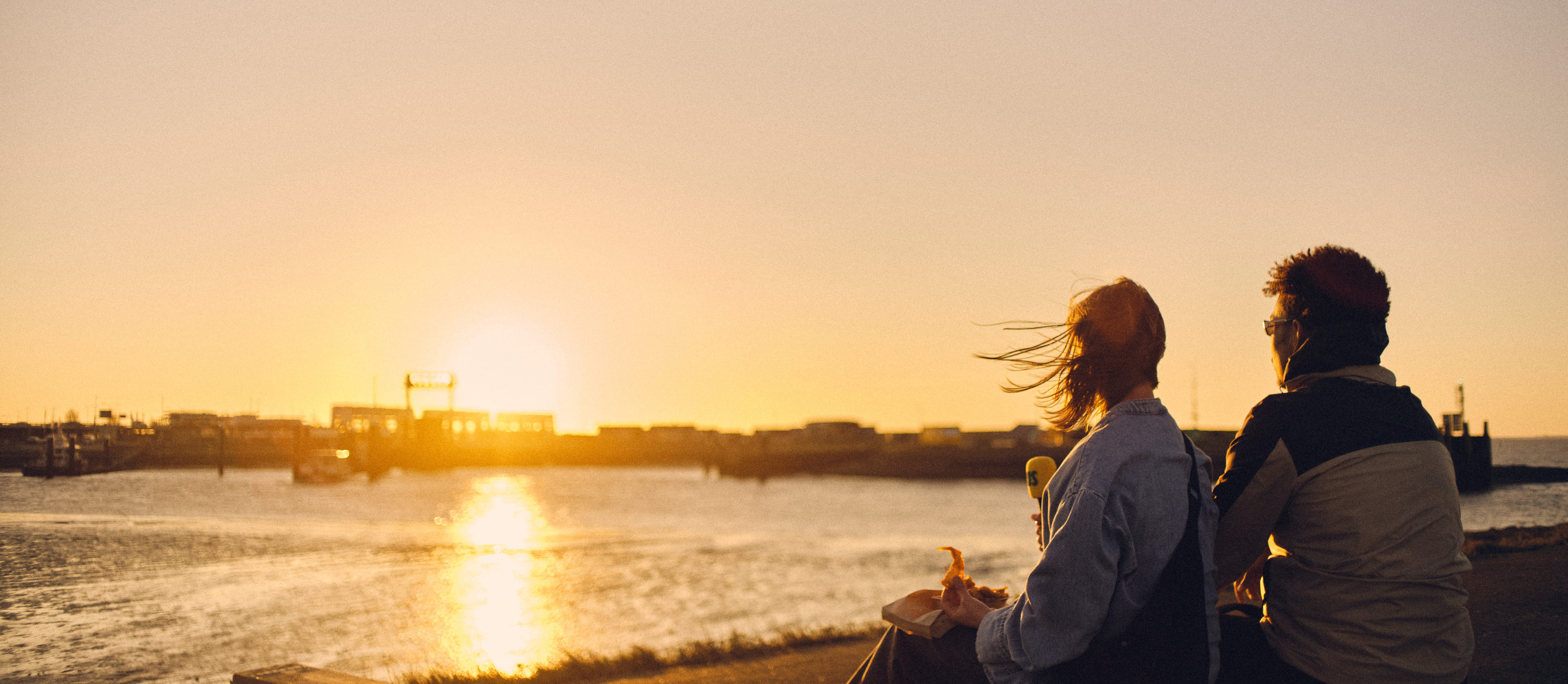 Generieke afbeelding voor image content