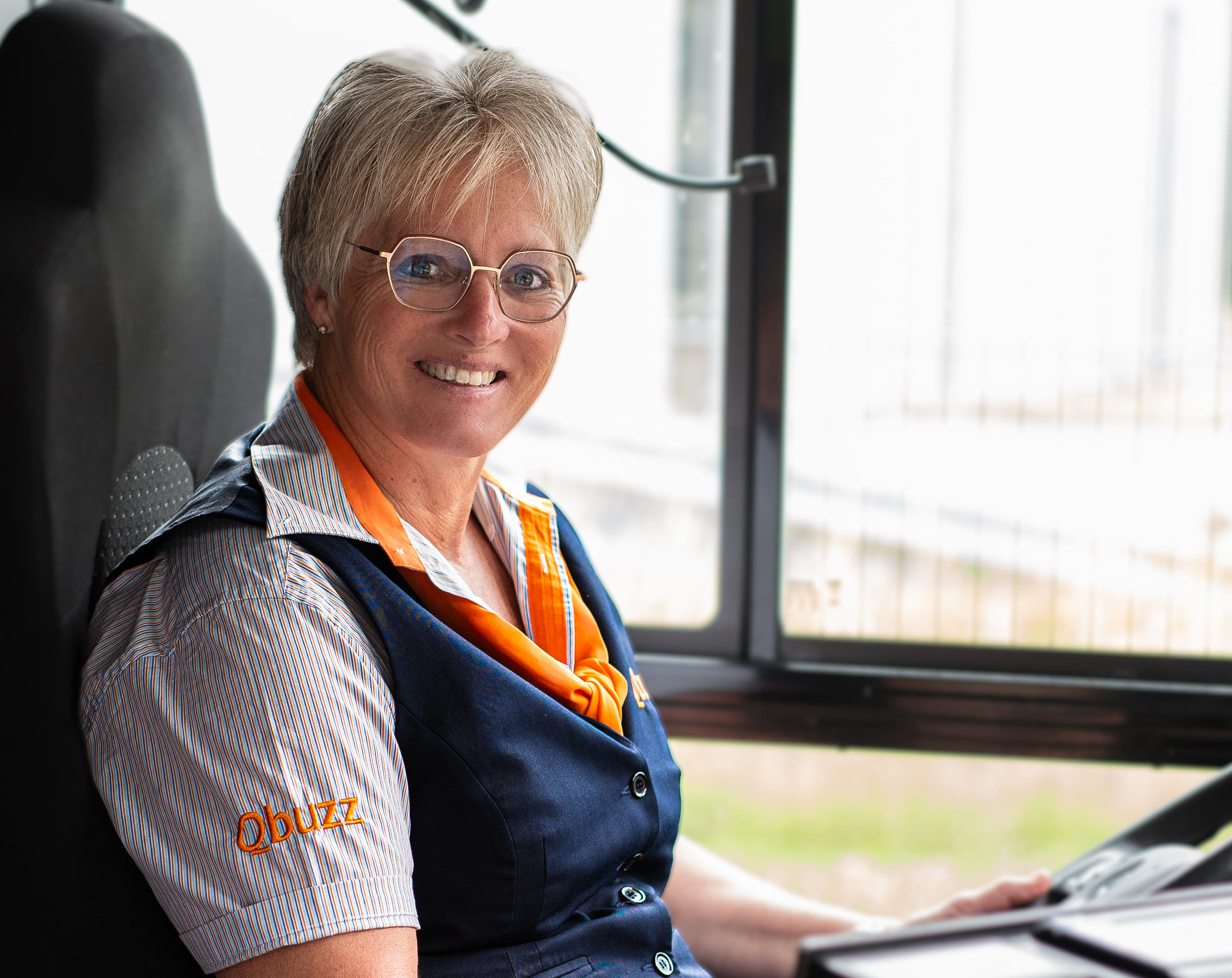 Generieke afbeelding van een nieuws artikel