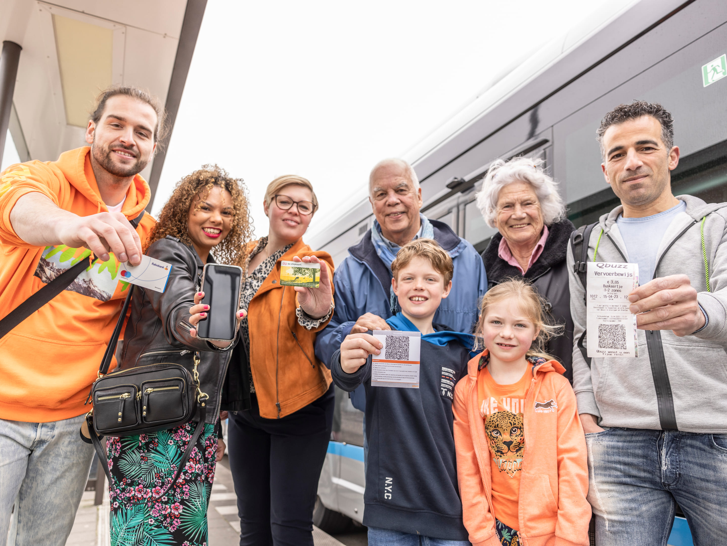 Generieke afbeelding voor image content