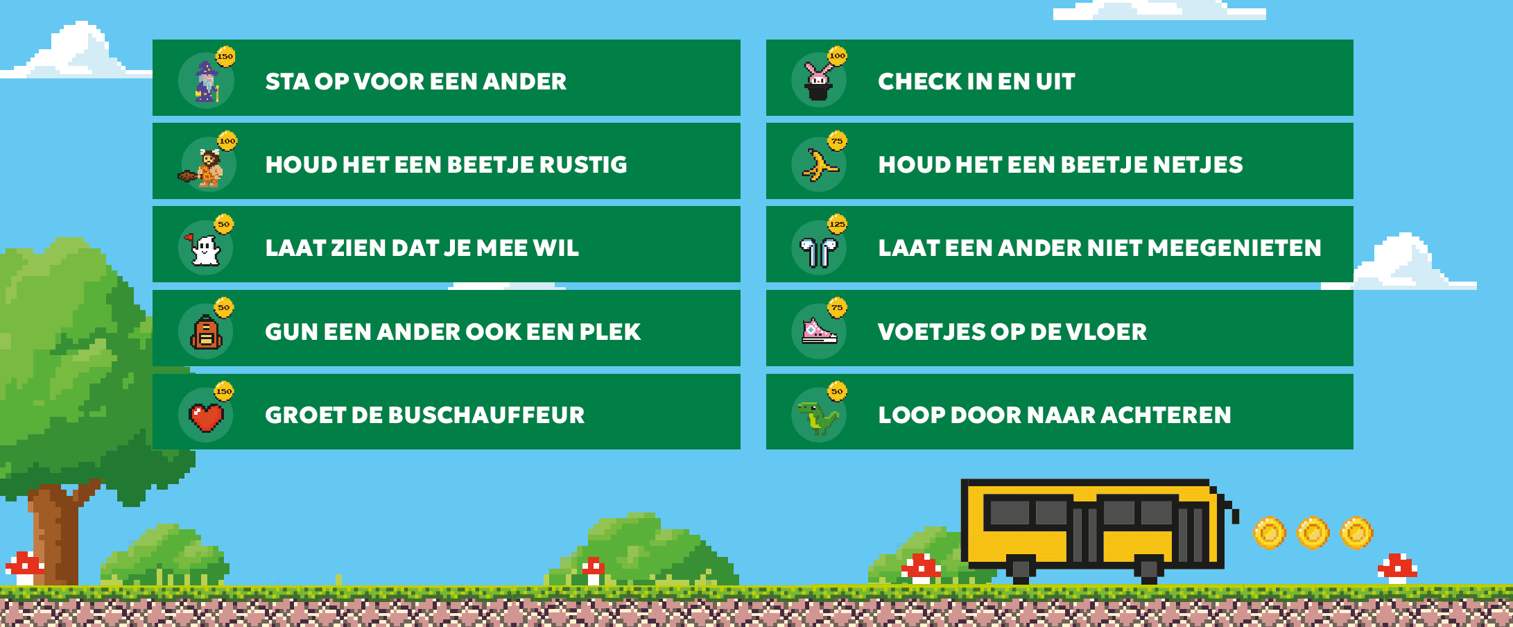 Algemene afbeelding voor het mediagedeelte