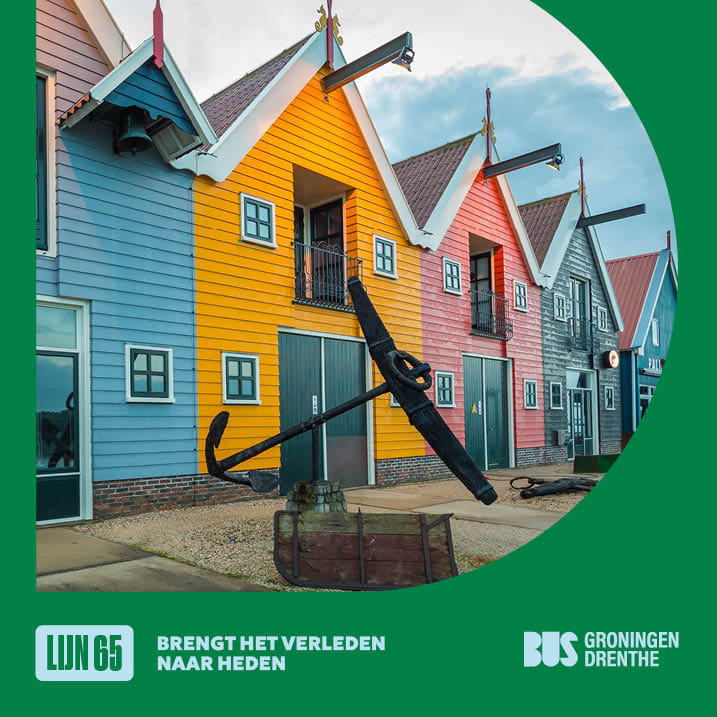 Generieke afbeelding voor een tijdlijn