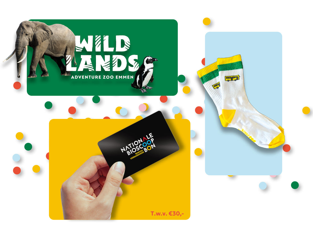 Generieke afbeelding voor image content