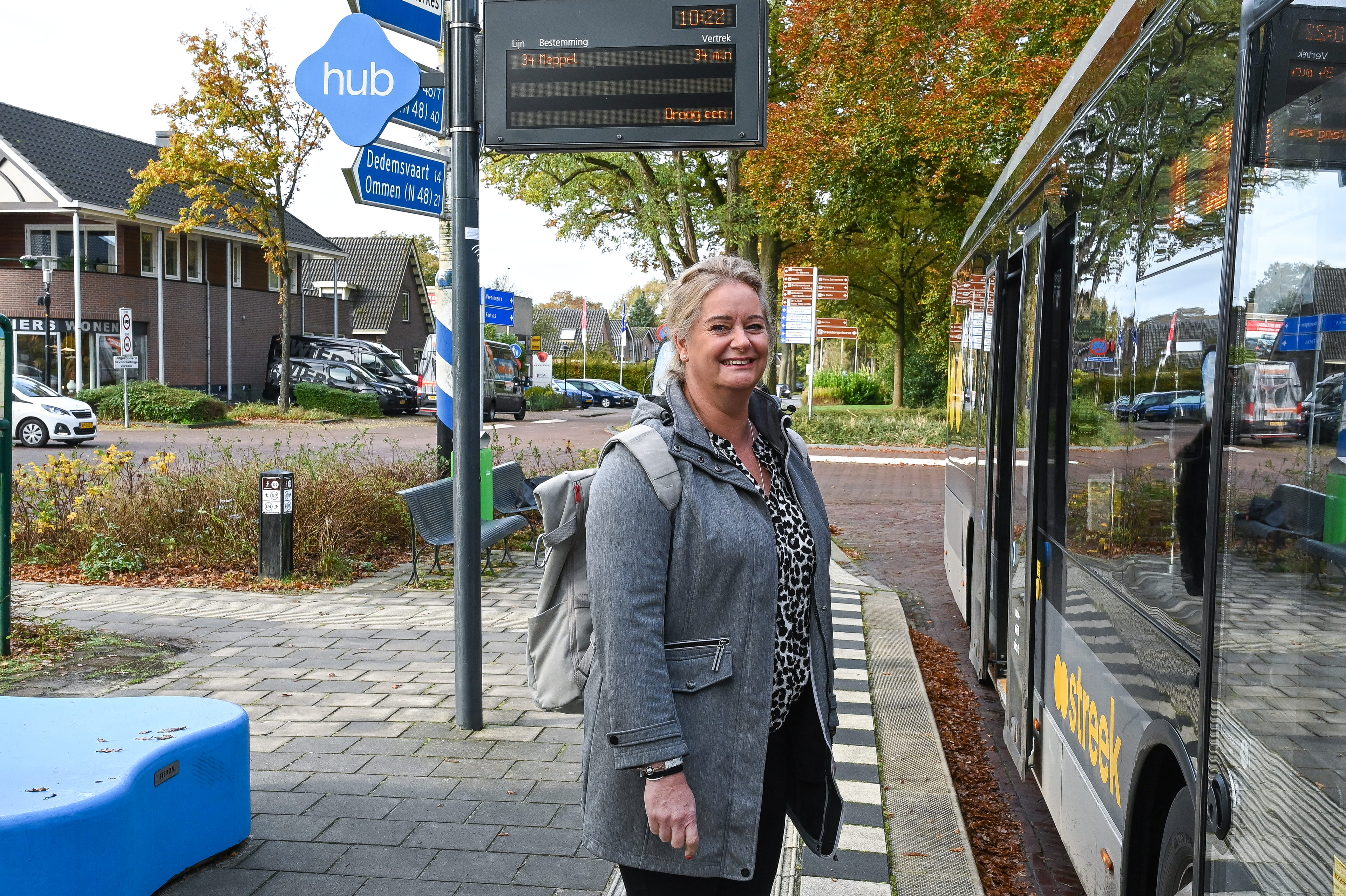 Generieke afbeelding voor image content