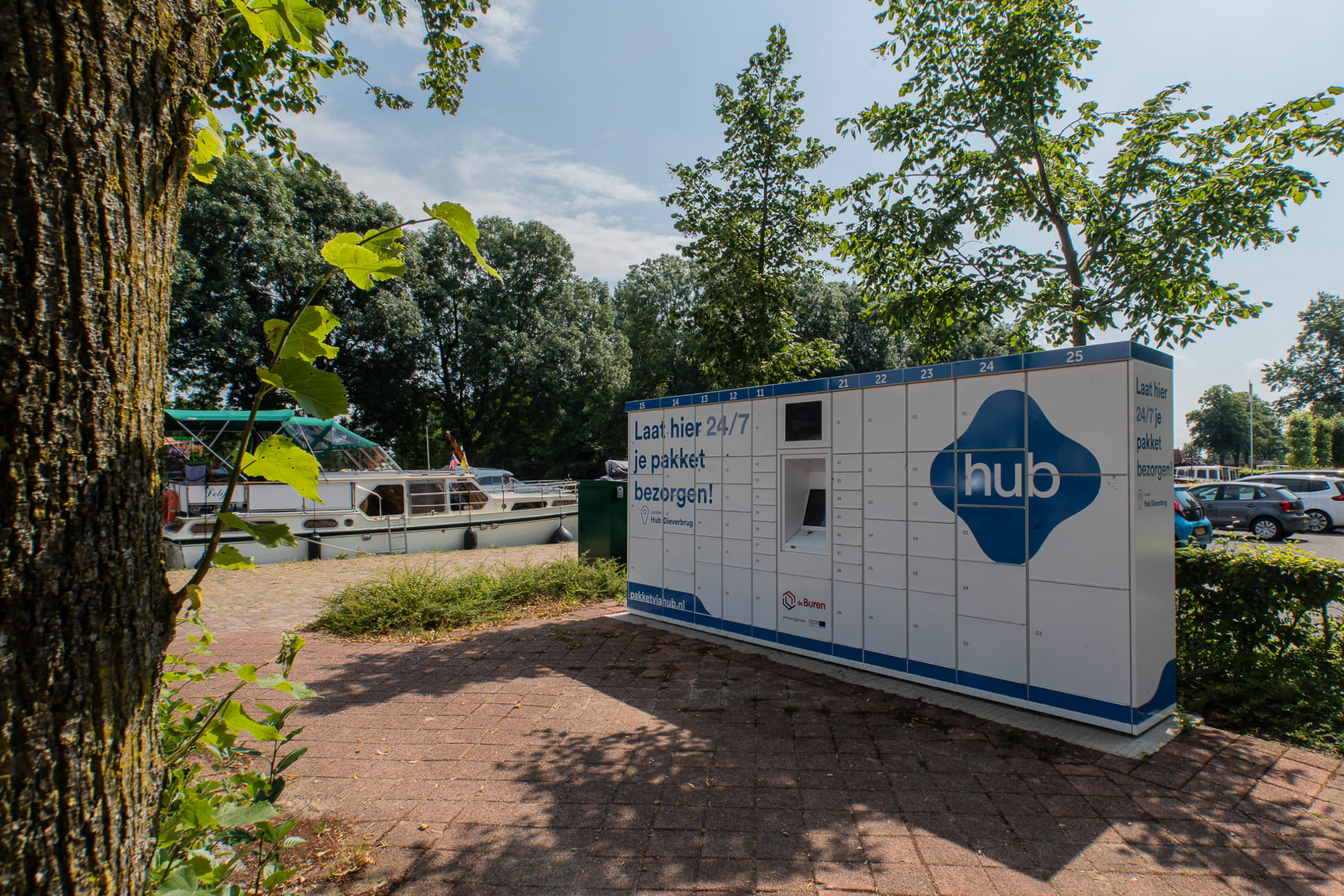 Generieke afbeelding voor image content