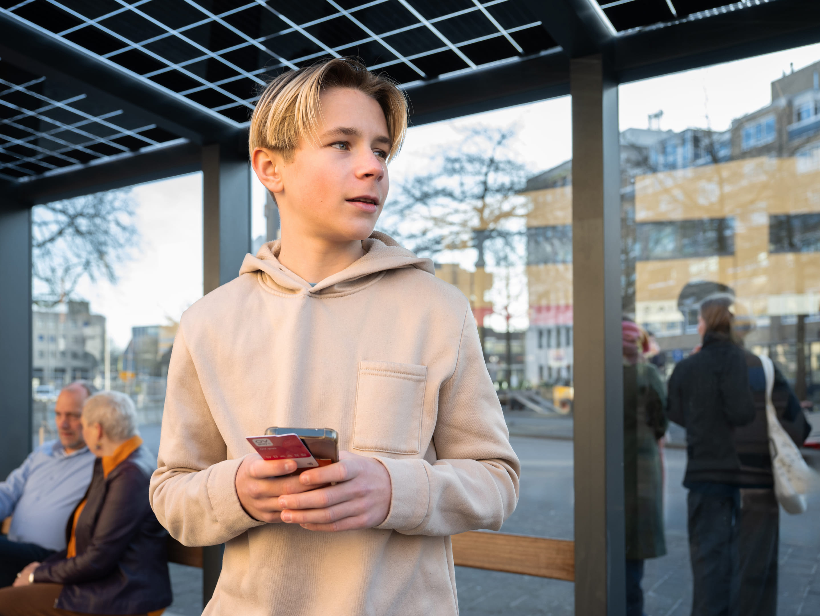 Generieke afbeelding voor image content