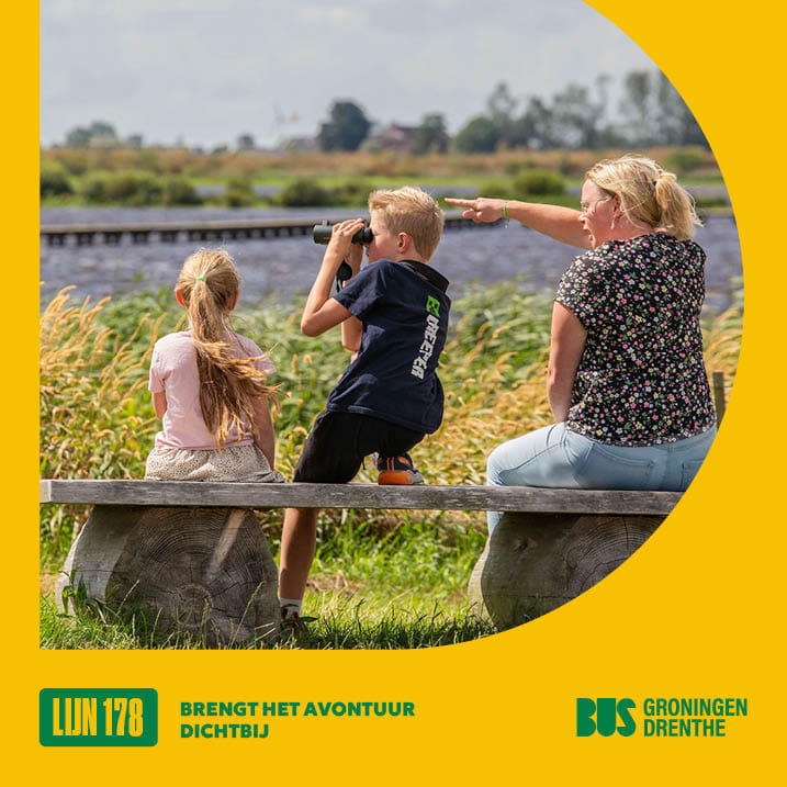 Generieke afbeelding voor een tijdlijn