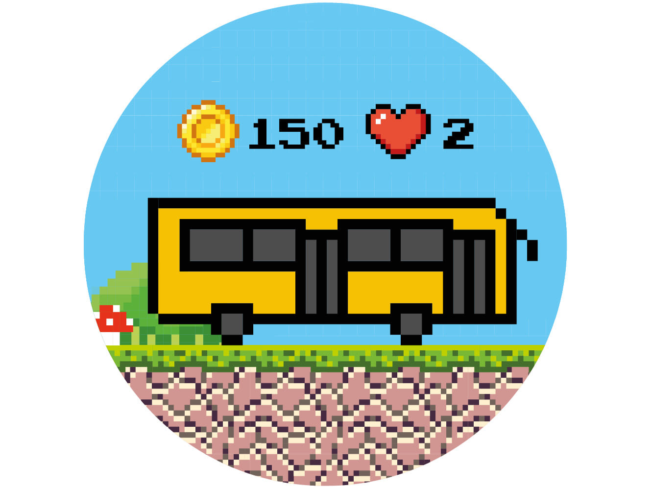 Generieke afbeelding voor image content