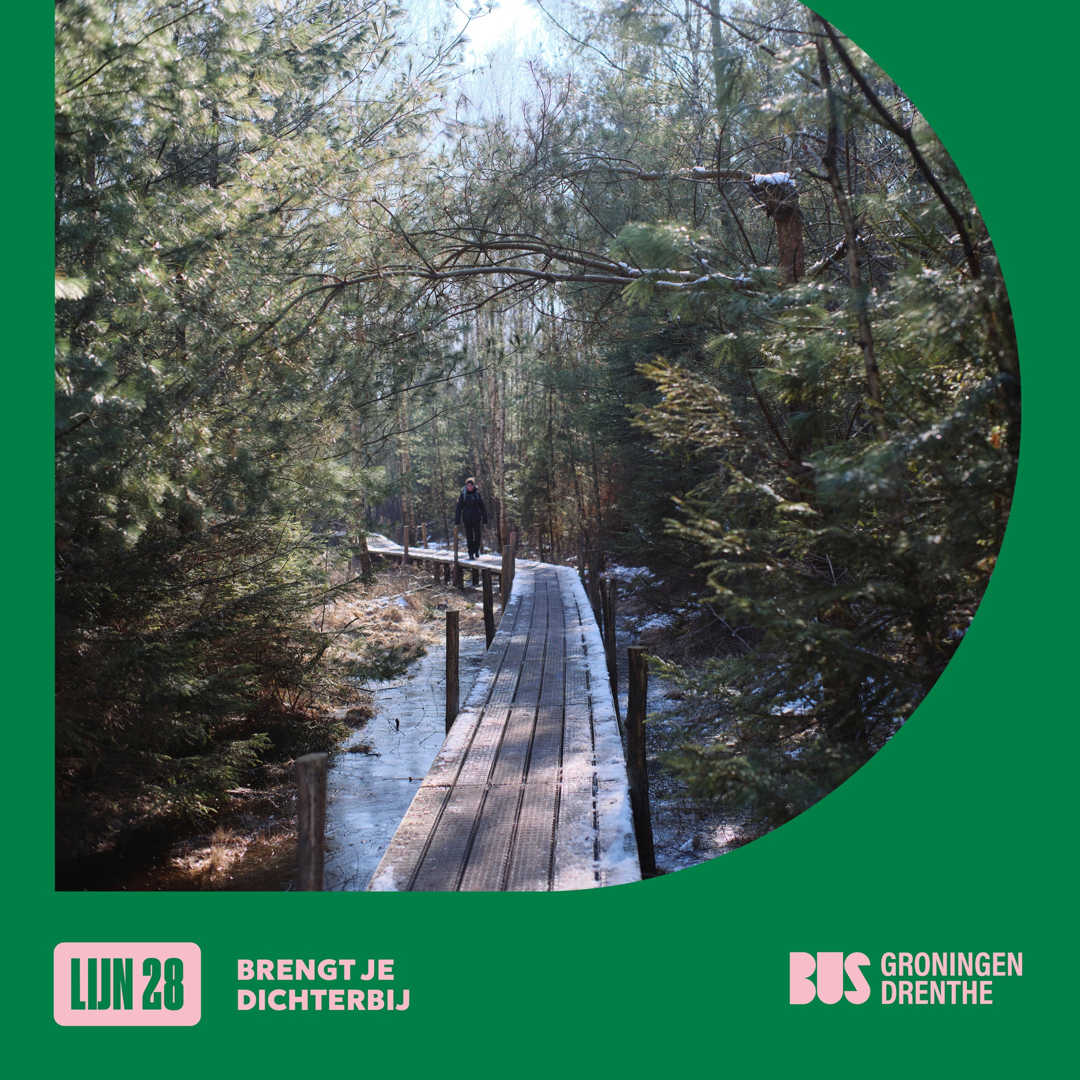 Generieke afbeelding voor een tijdlijn