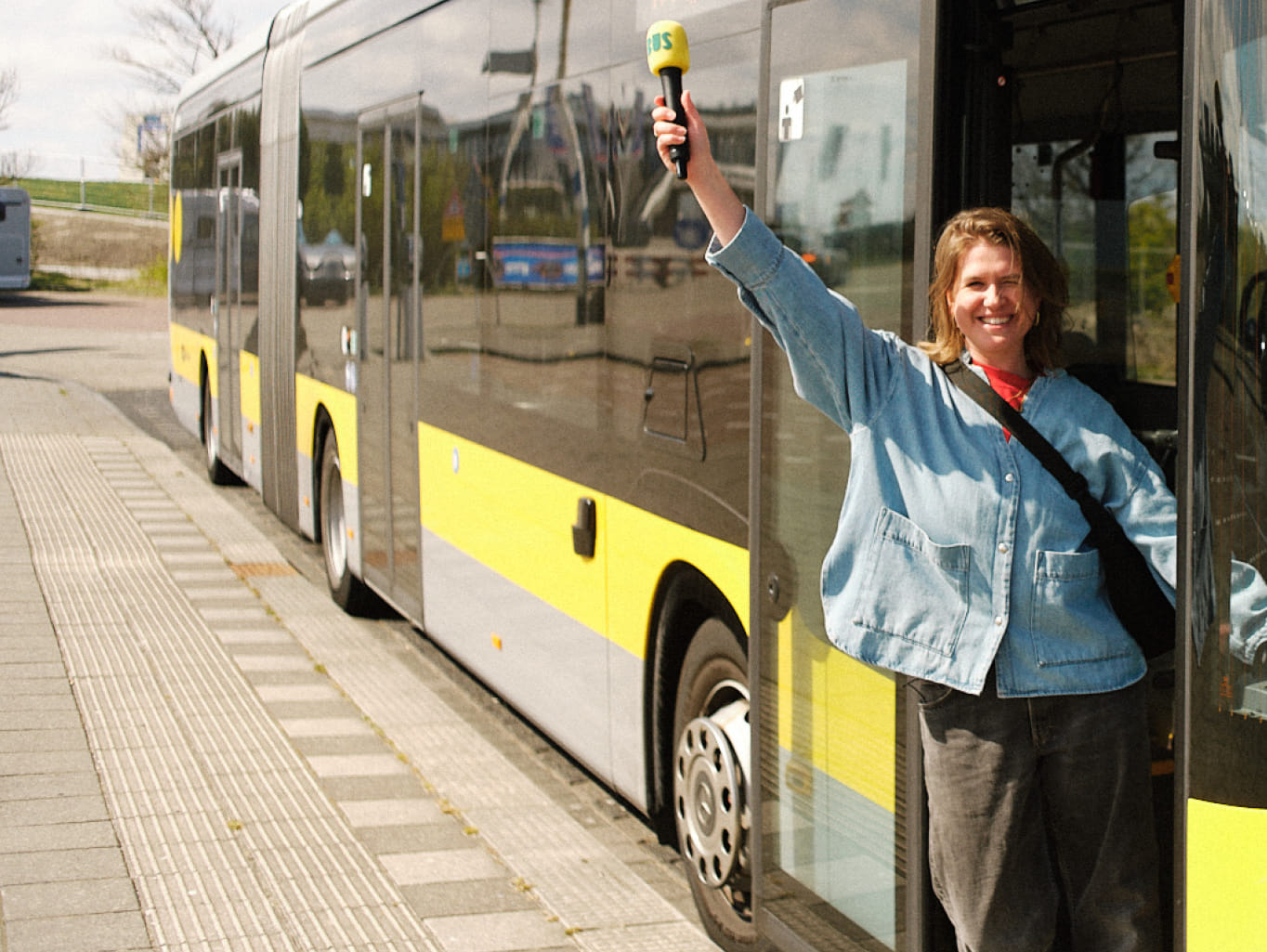 Generieke afbeelding voor image content