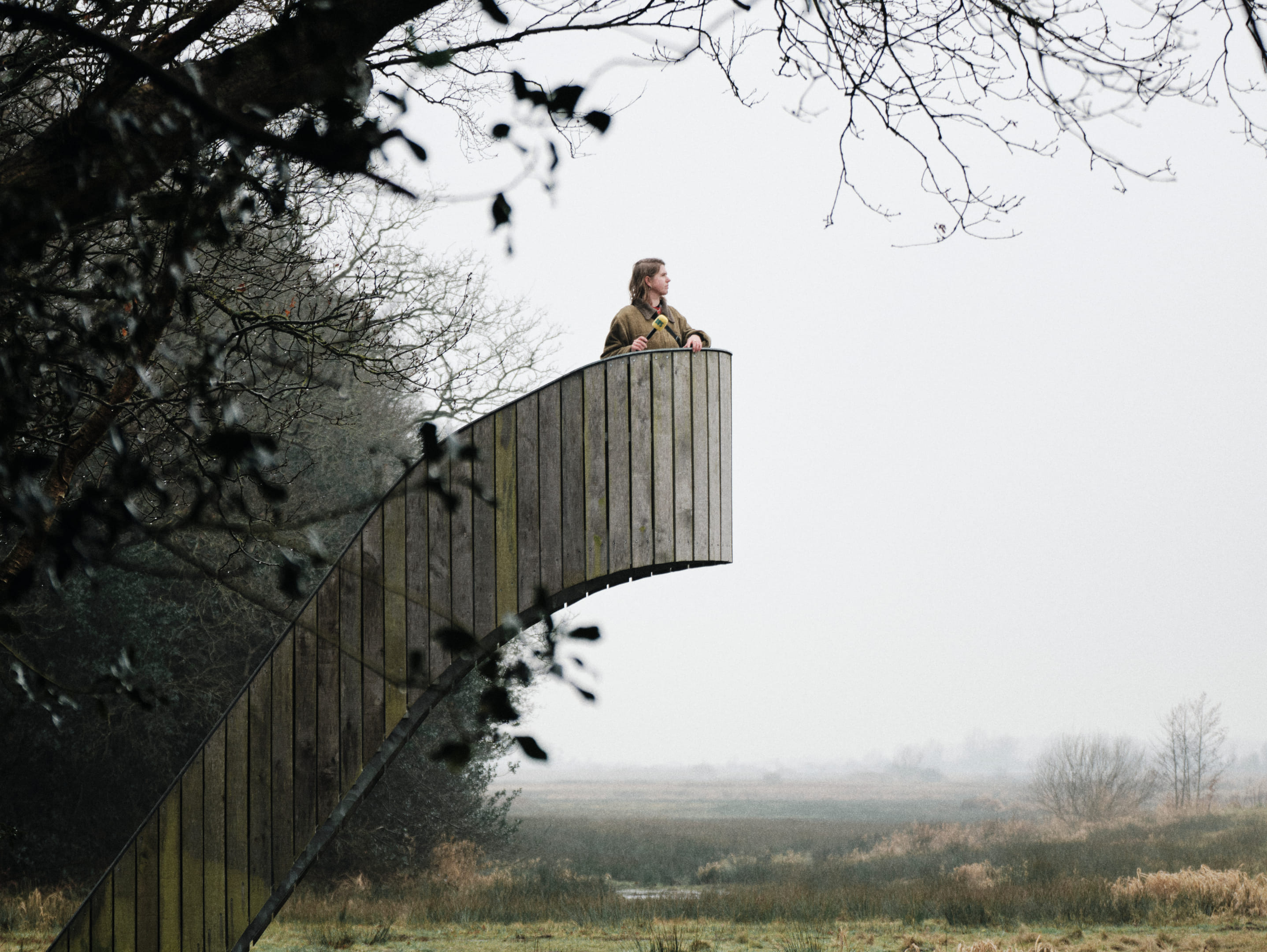 Generieke afbeelding voor image content