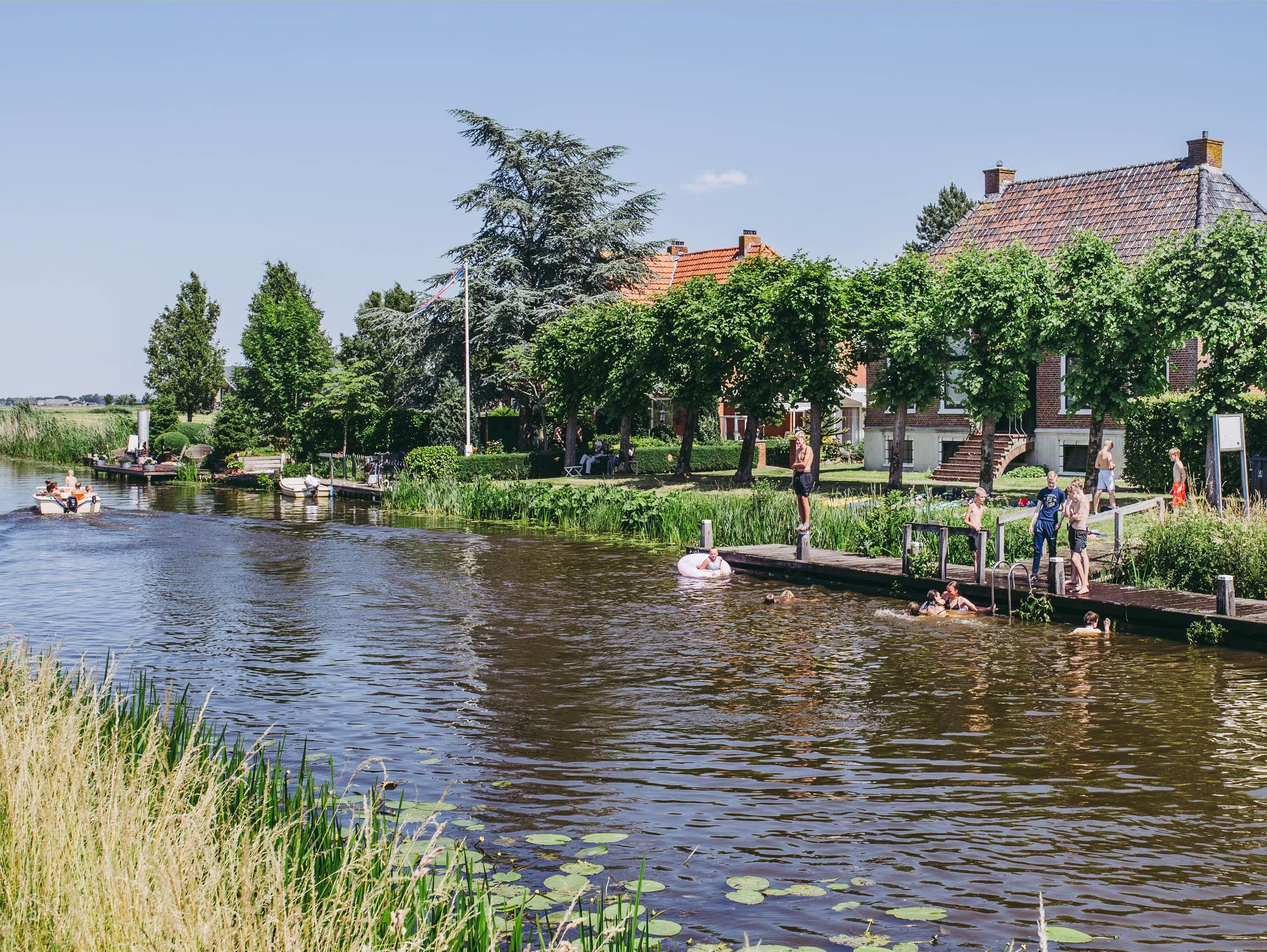 Generieke afbeelding voor image content