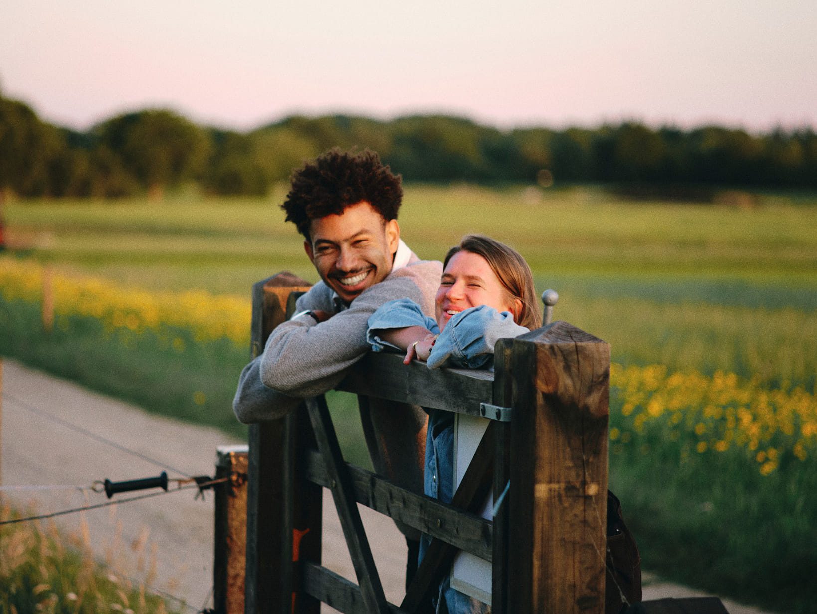 Generieke afbeelding voor image content